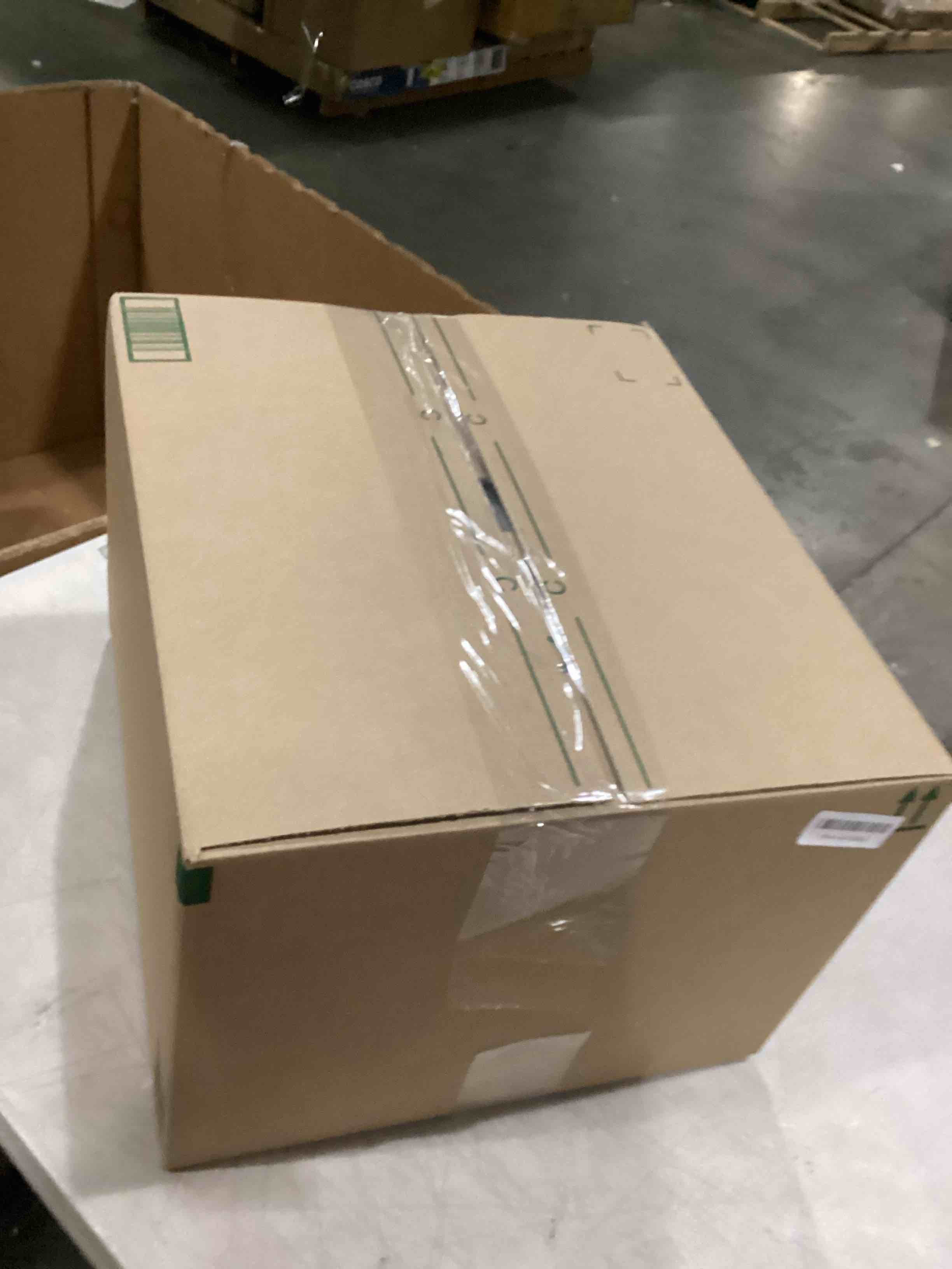 https://s3.amazonaws.com/lotting-images-prod/bidfta/PNK2555159_1746637737727.jpeg