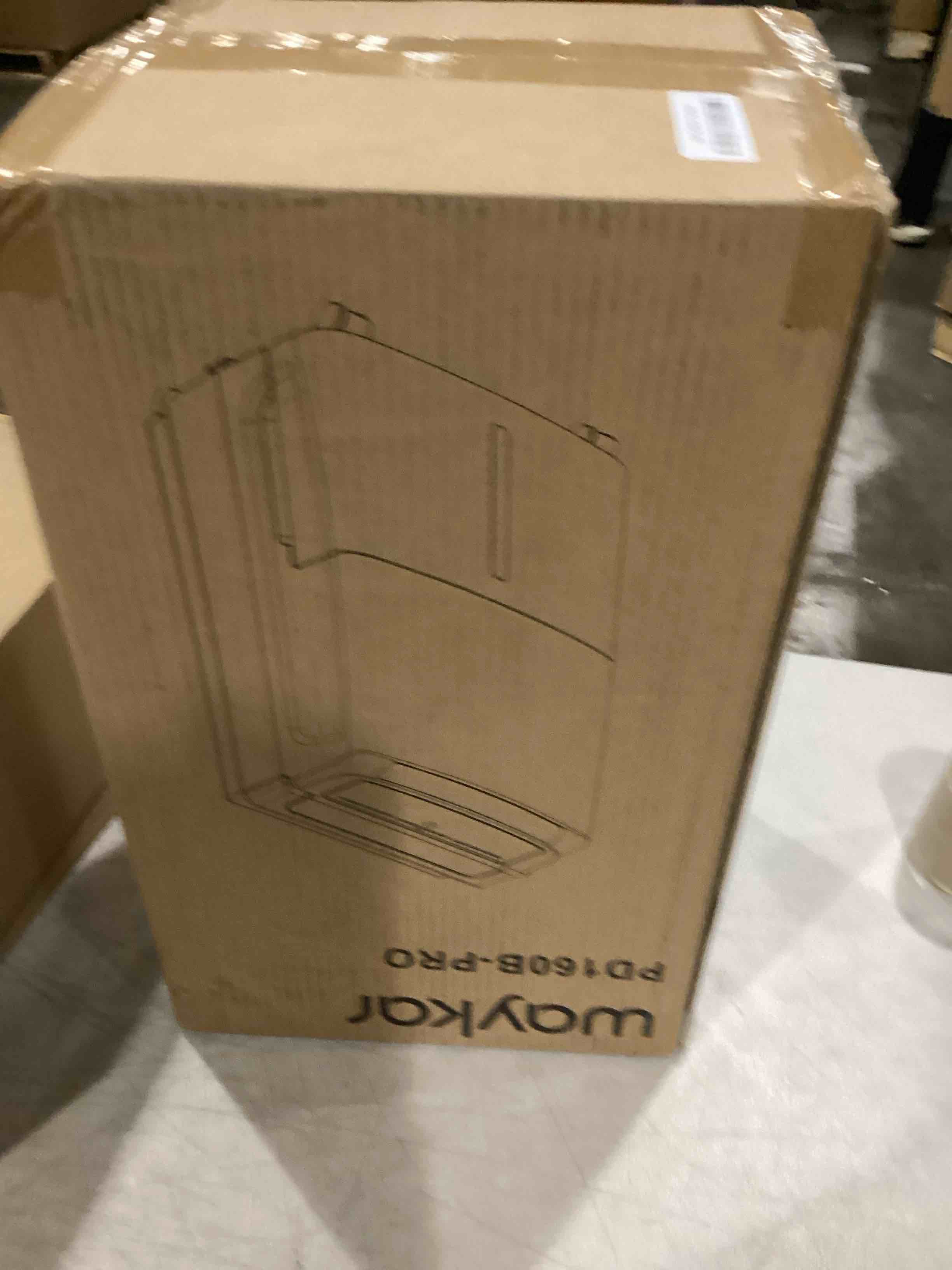 https://s3.amazonaws.com/lotting-images-prod/bidfta/PNK2555184_1746703608706.jpeg