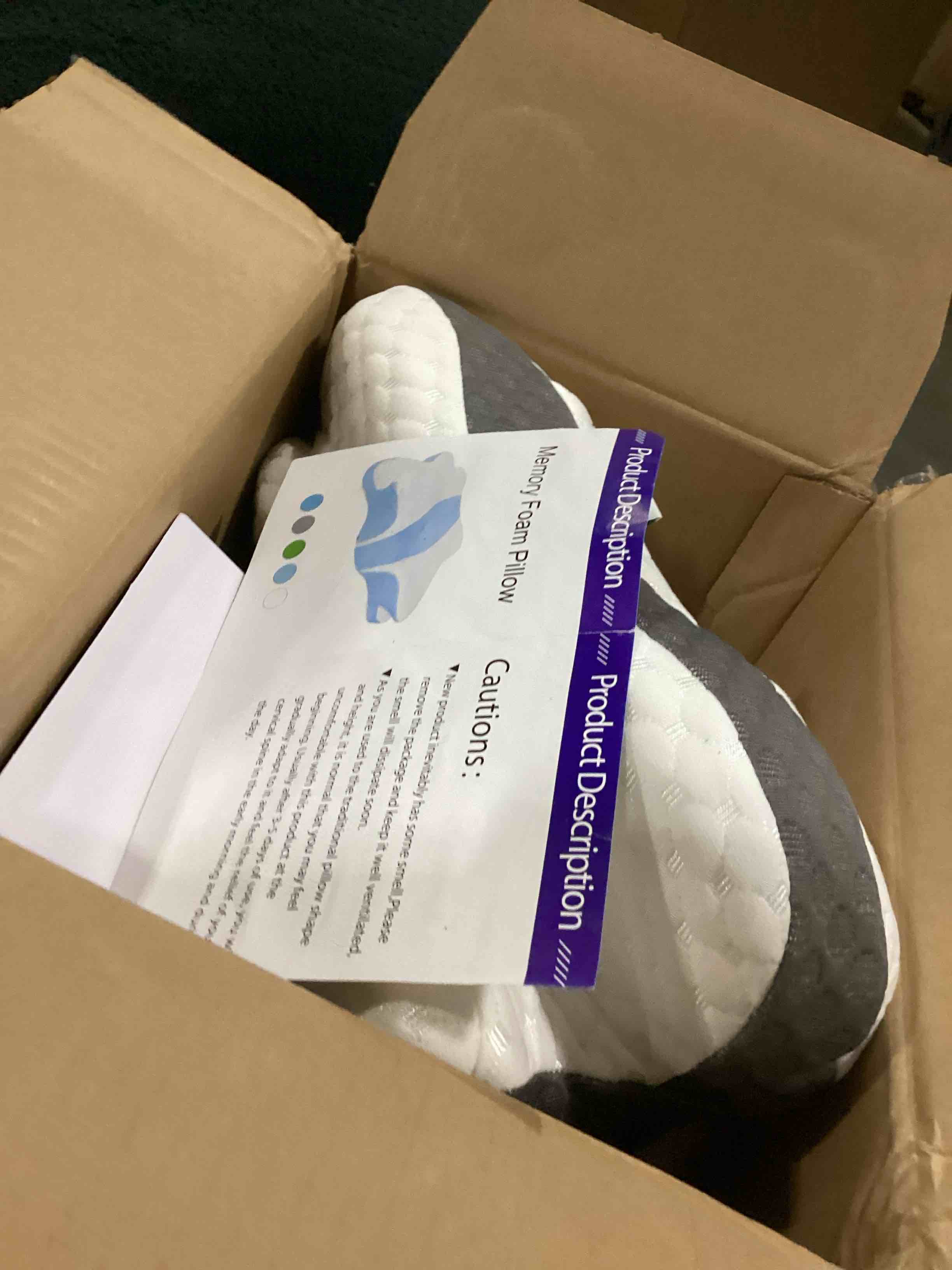 https://s3.amazonaws.com/lotting-images-prod/bidfta/PNK2555184_1746703623872.jpeg