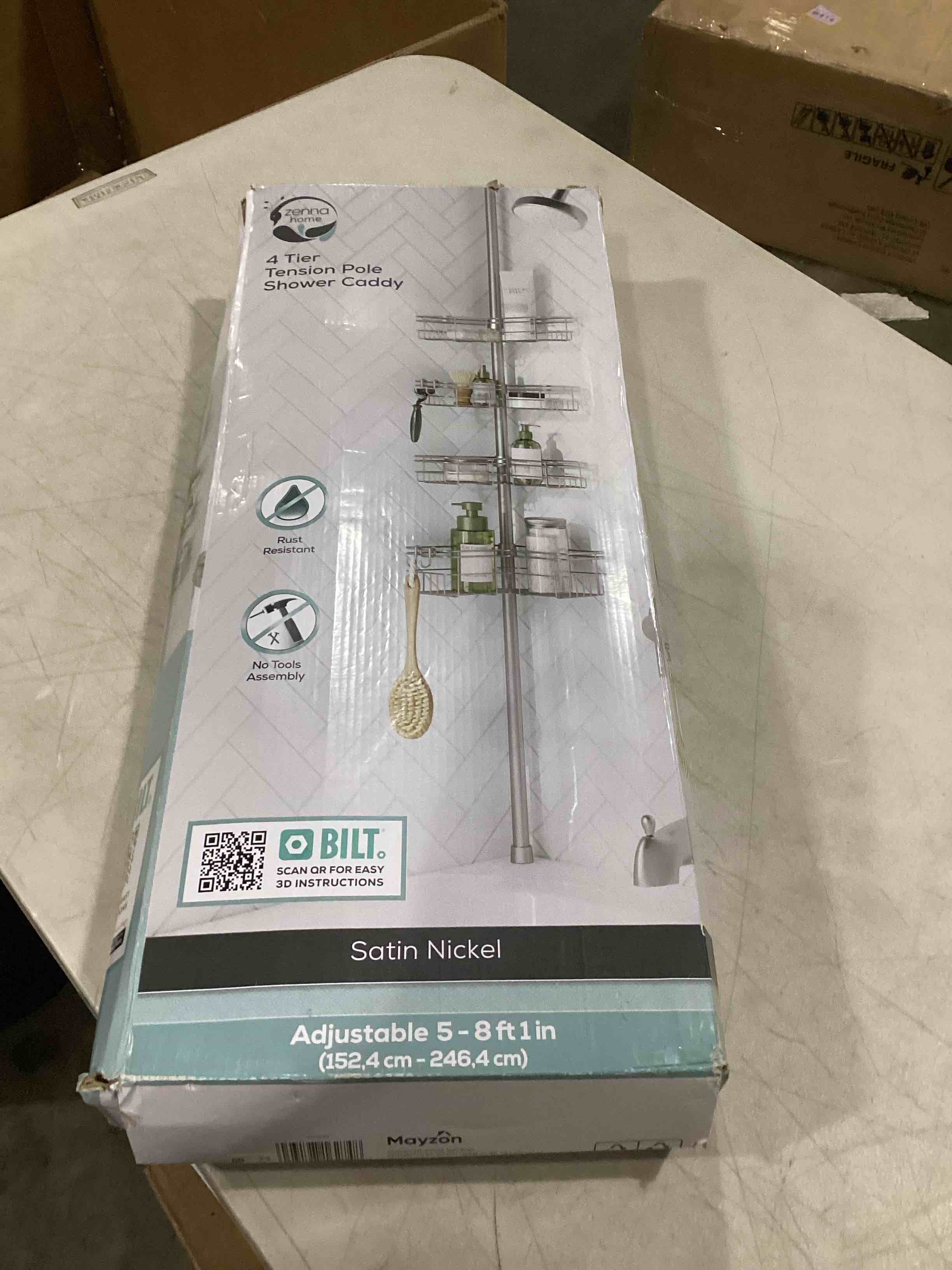 https://s3.amazonaws.com/lotting-images-prod/bidfta/PNK2555253_1746715858380.jpeg