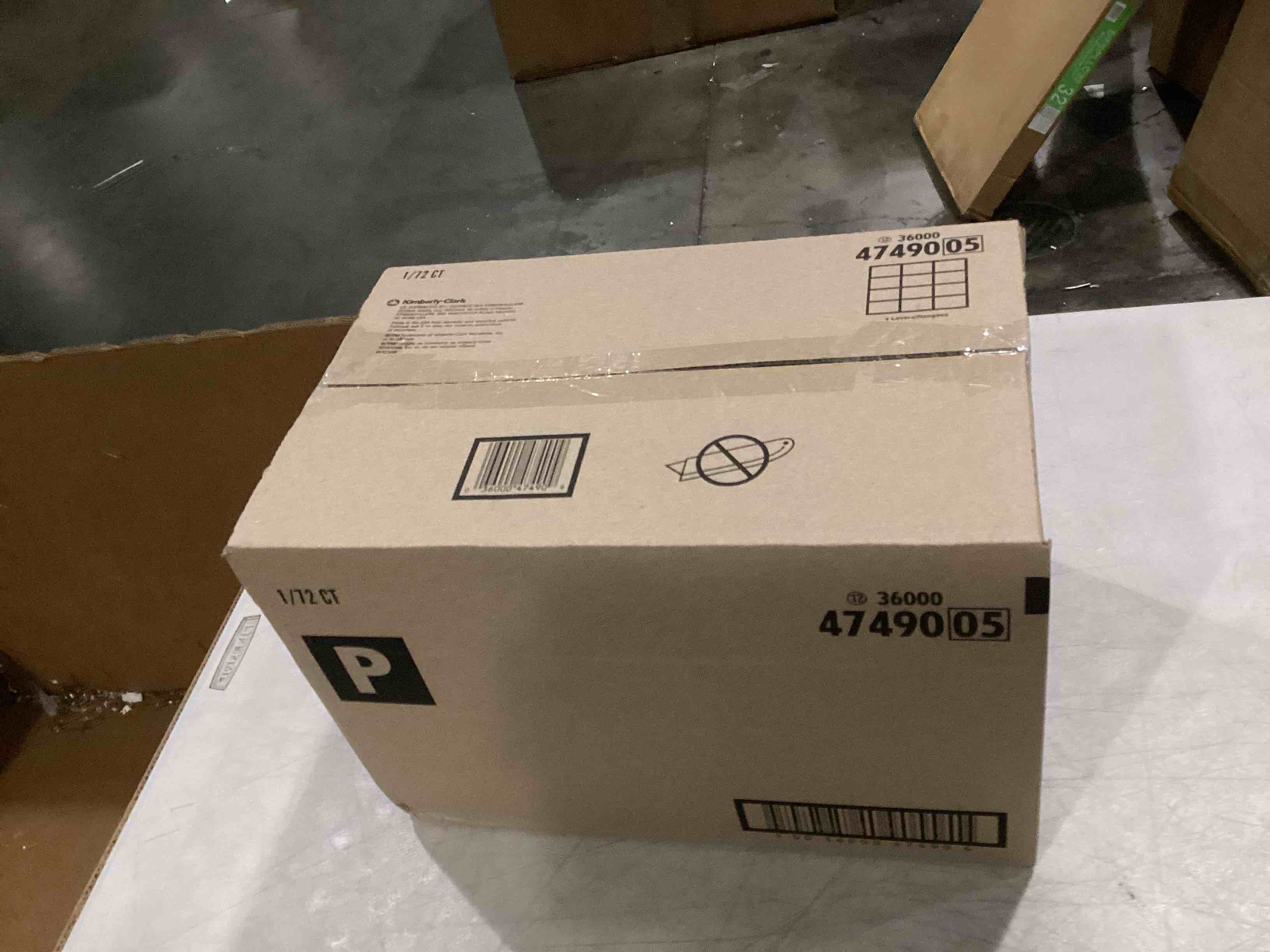 https://s3.amazonaws.com/lotting-images-prod/bidfta/PNK2555259_1746715217410.jpeg