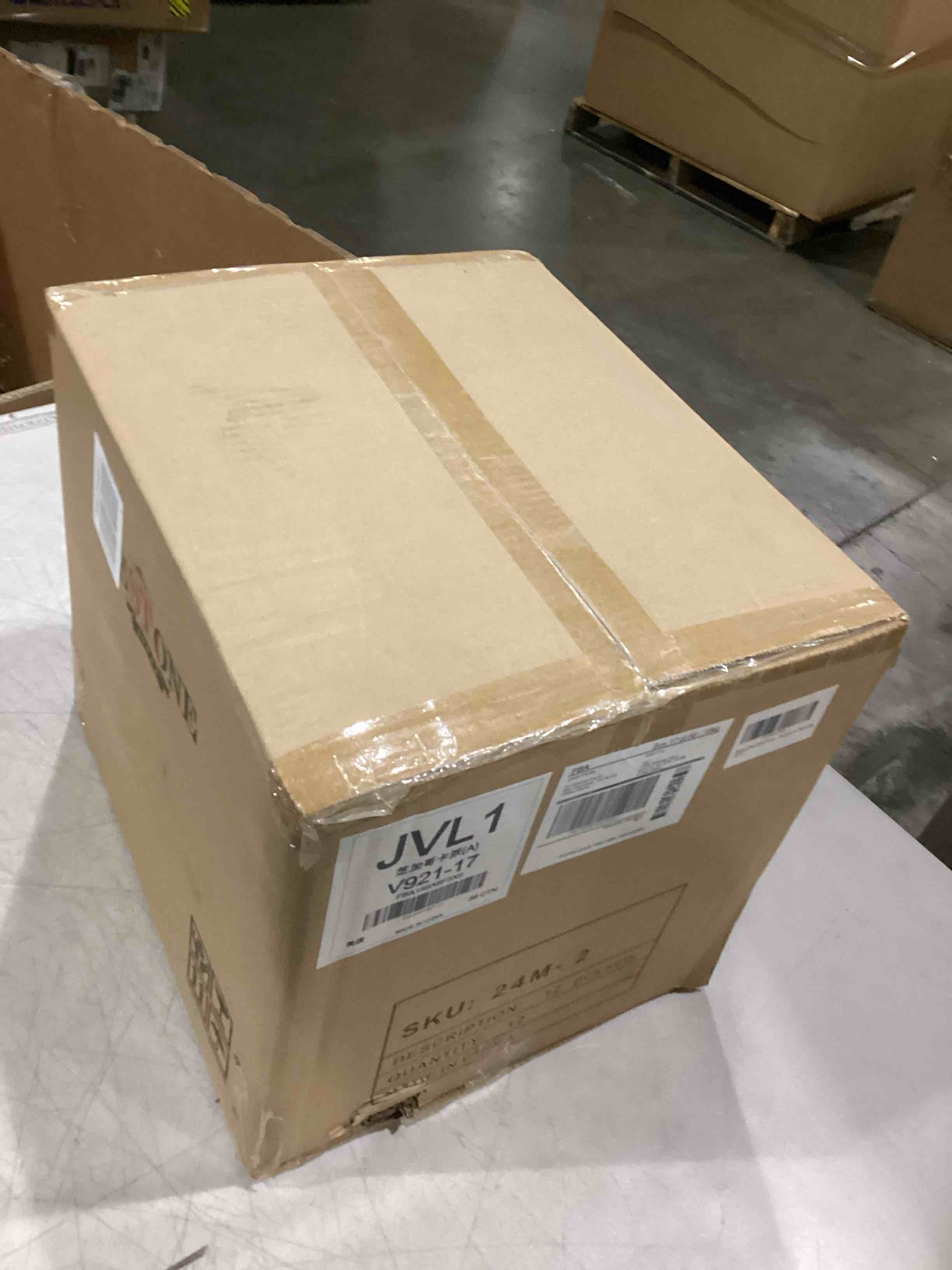 https://s3.amazonaws.com/lotting-images-prod/bidfta/PNK2555311_1746722517380.jpeg