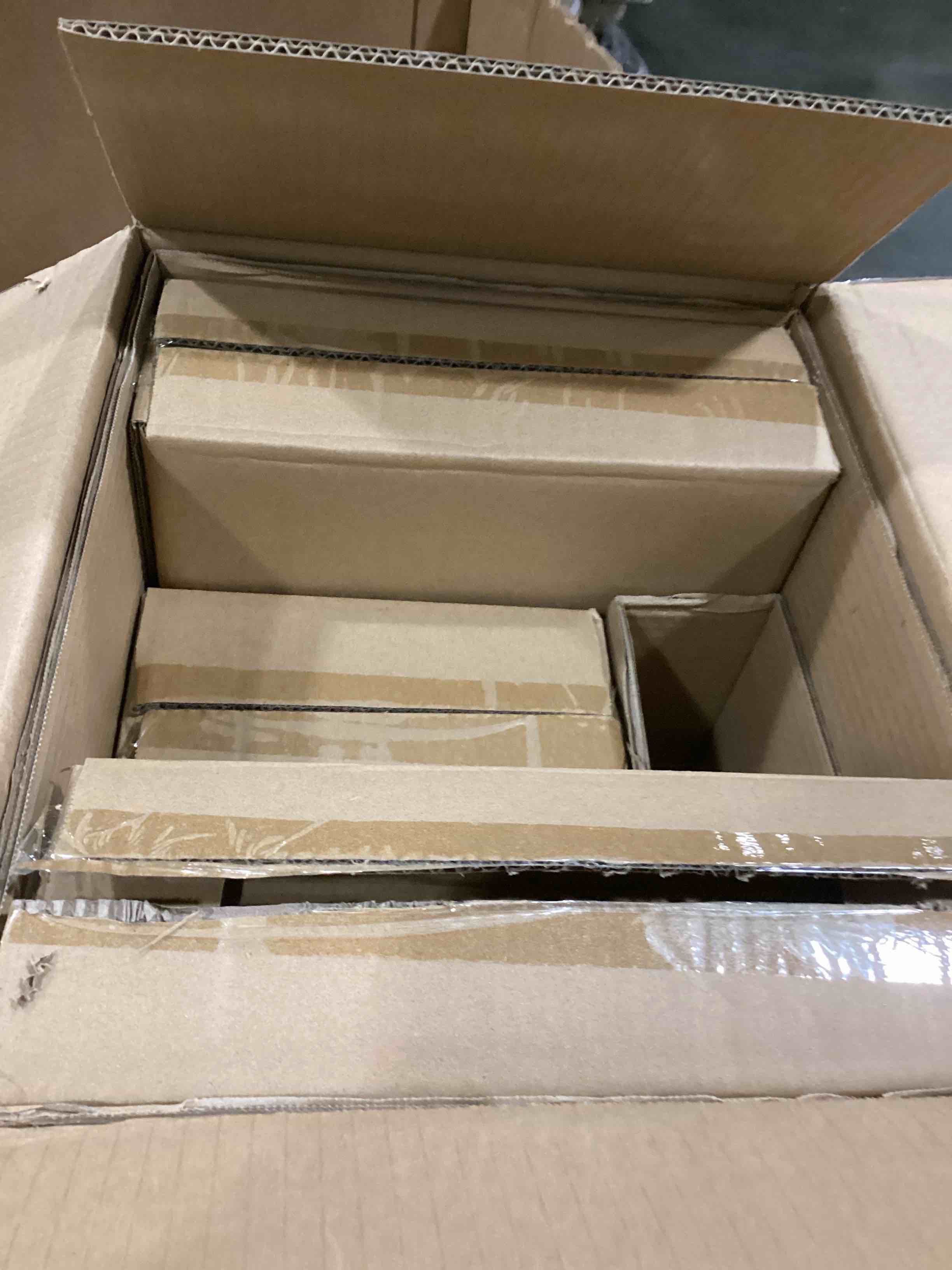 https://s3.amazonaws.com/lotting-images-prod/bidfta/PNK2555311_1746722659472.jpeg