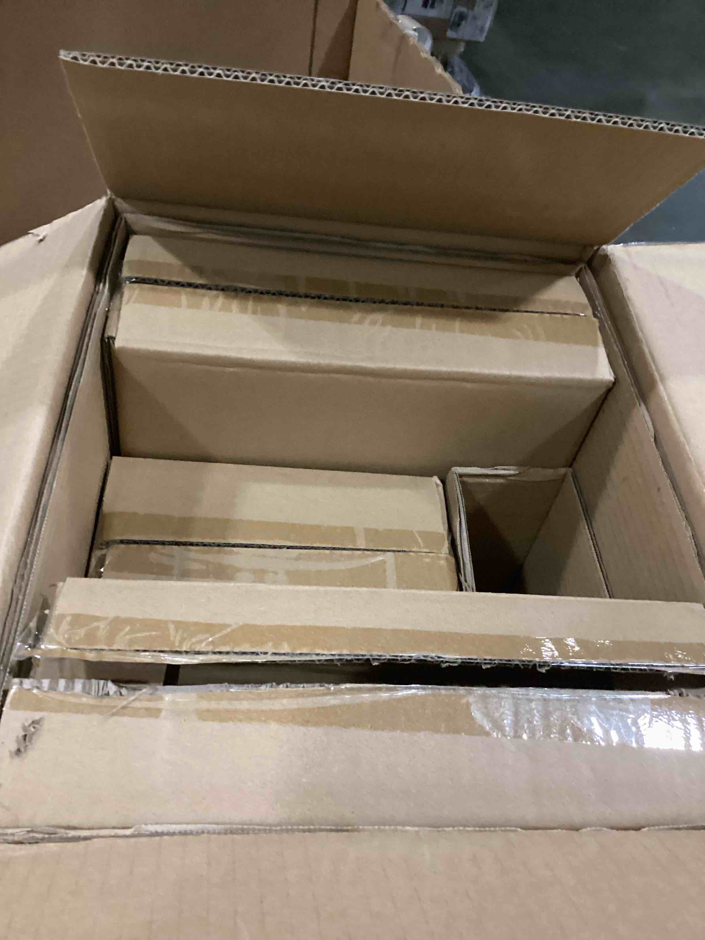 https://s3.amazonaws.com/lotting-images-prod/bidfta/PNK2555311_1746722660250.jpeg