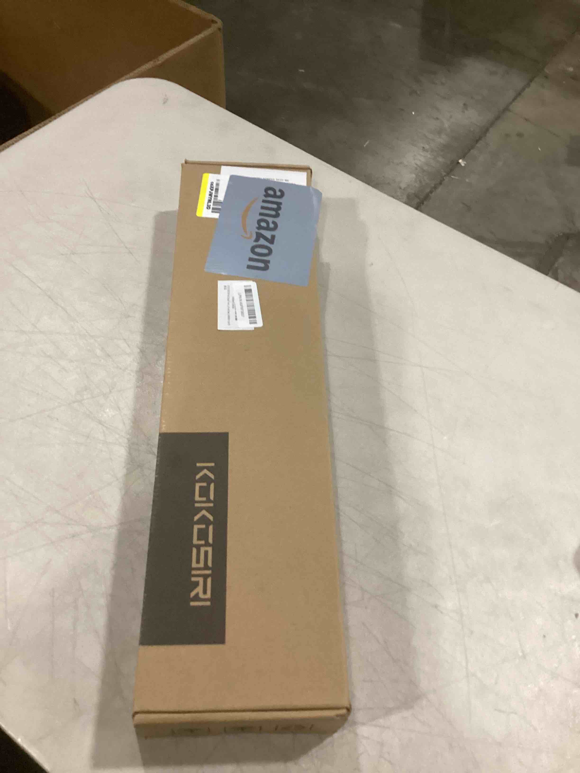 https://s3.amazonaws.com/lotting-images-prod/bidfta/PNK2555376_1746797564796.jpeg