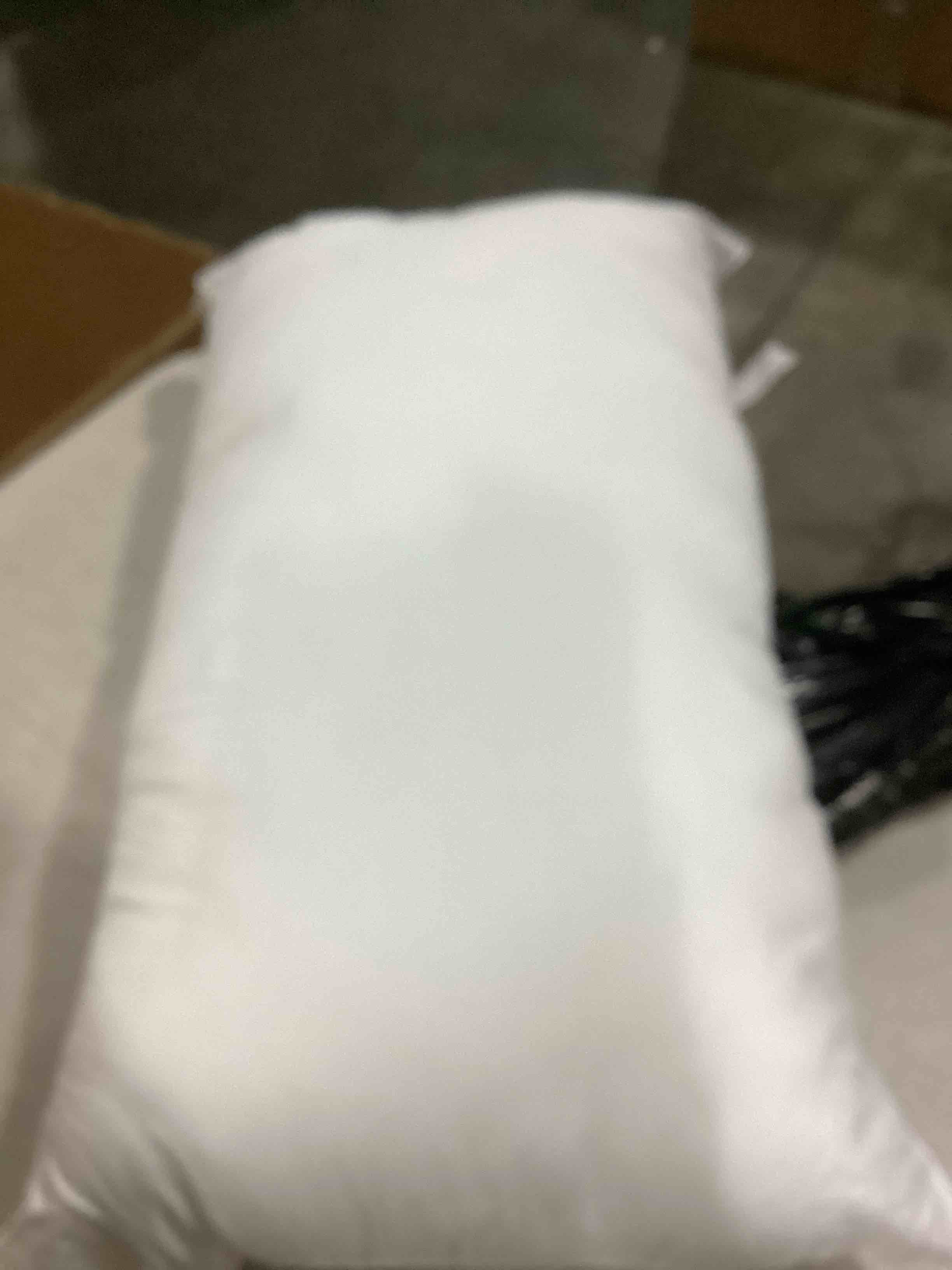 https://s3.amazonaws.com/lotting-images-prod/bidfta/PNK2555506_1747061900810.jpeg