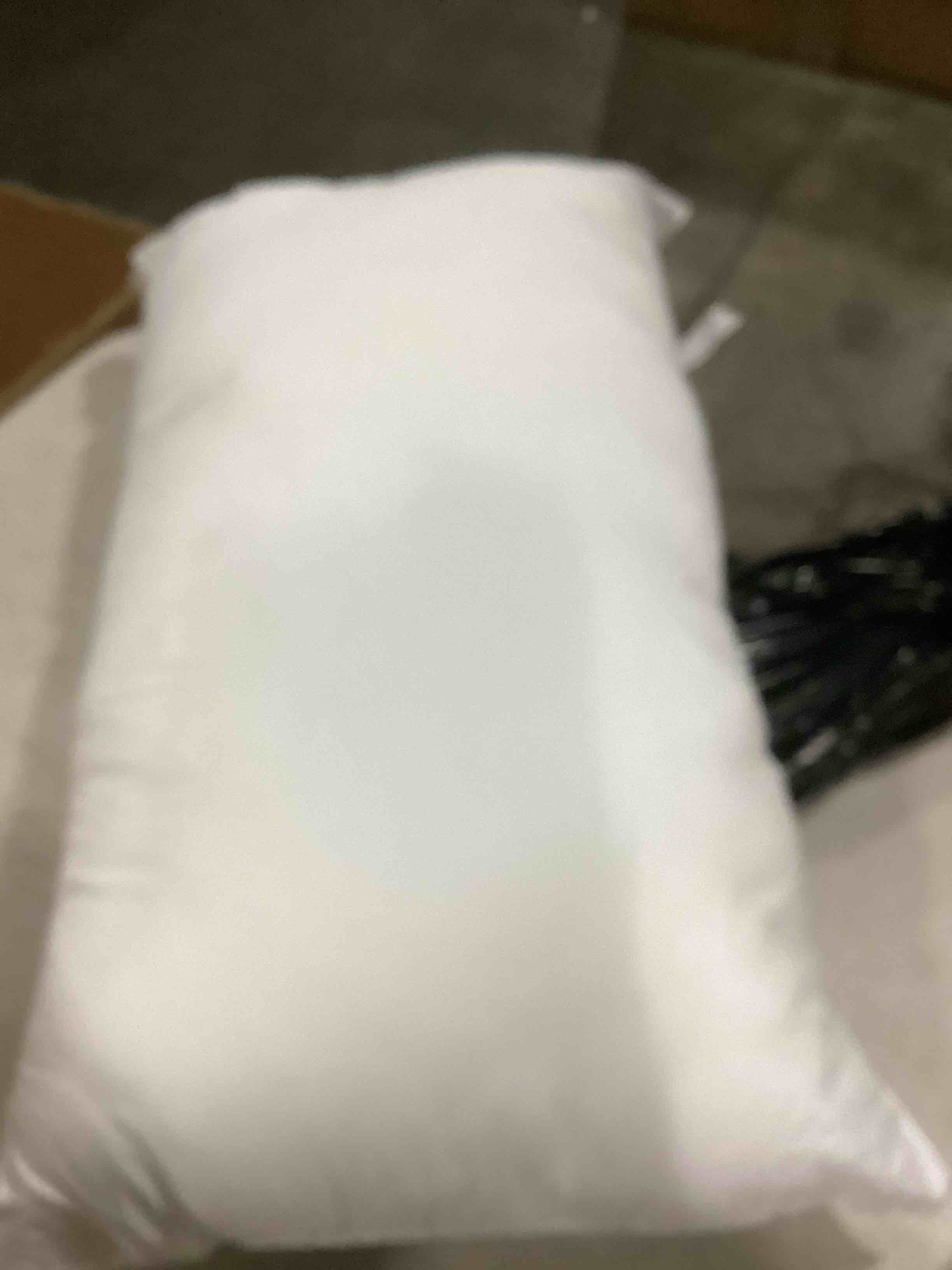 https://s3.amazonaws.com/lotting-images-prod/bidfta/PNK2555506_1747061901793.jpeg