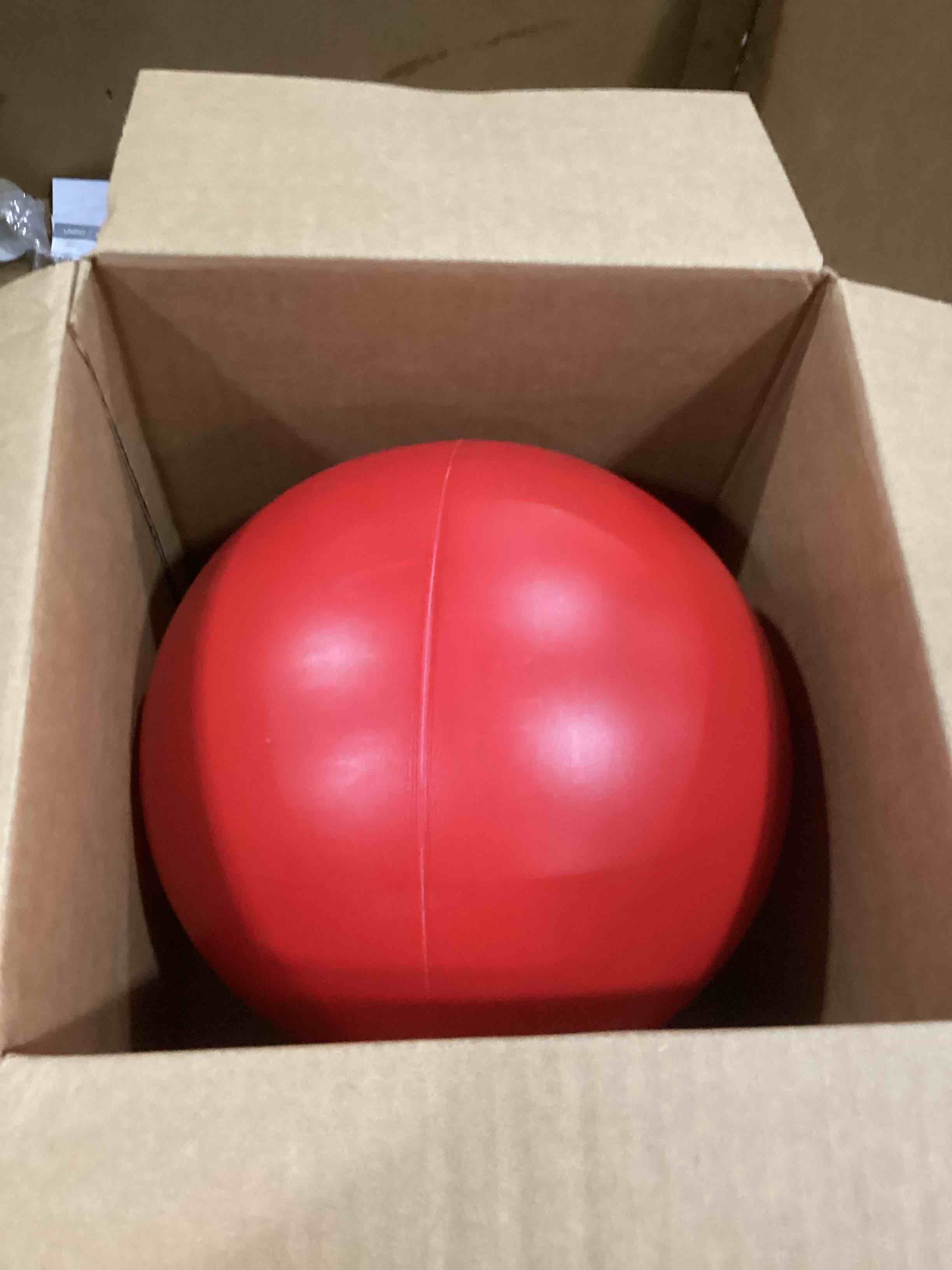 https://s3.amazonaws.com/lotting-images-prod/bidfta/PNK2555529_1747069422299.jpeg