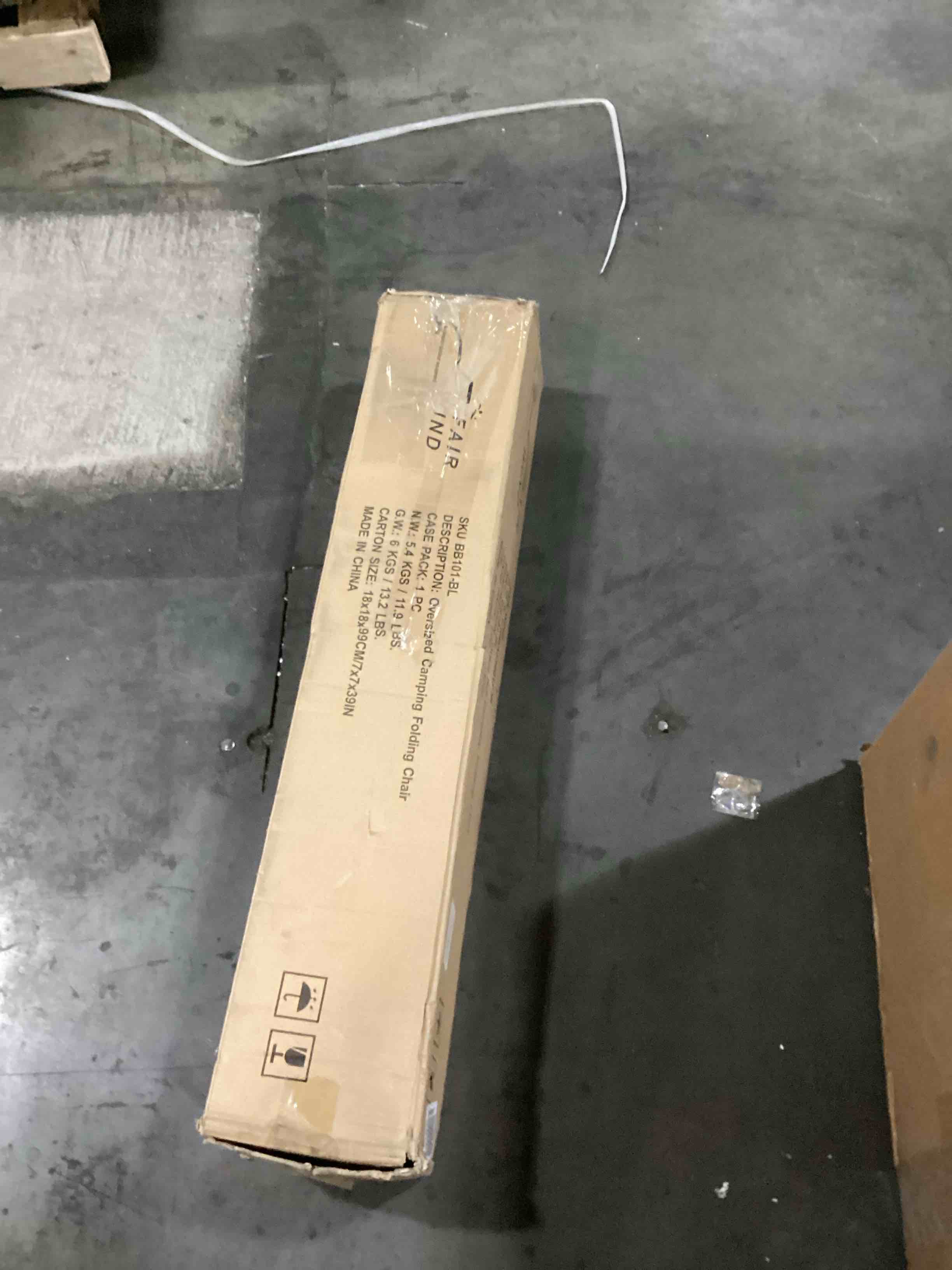 https://s3.amazonaws.com/lotting-images-prod/bidfta/PNK2555555_1747076246182.jpeg