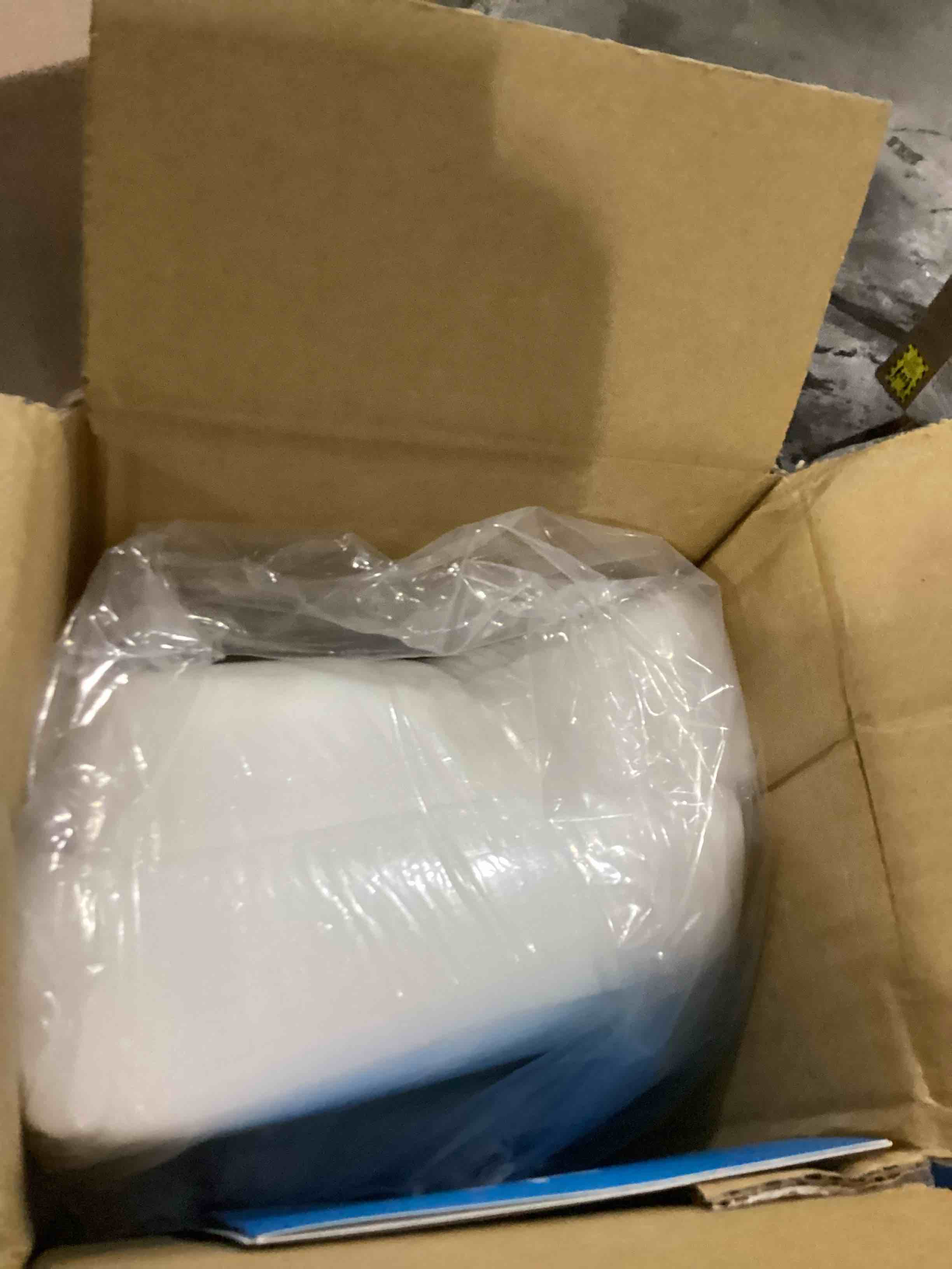 https://s3.amazonaws.com/lotting-images-prod/bidfta/PNK2555576_1747137948483.jpeg