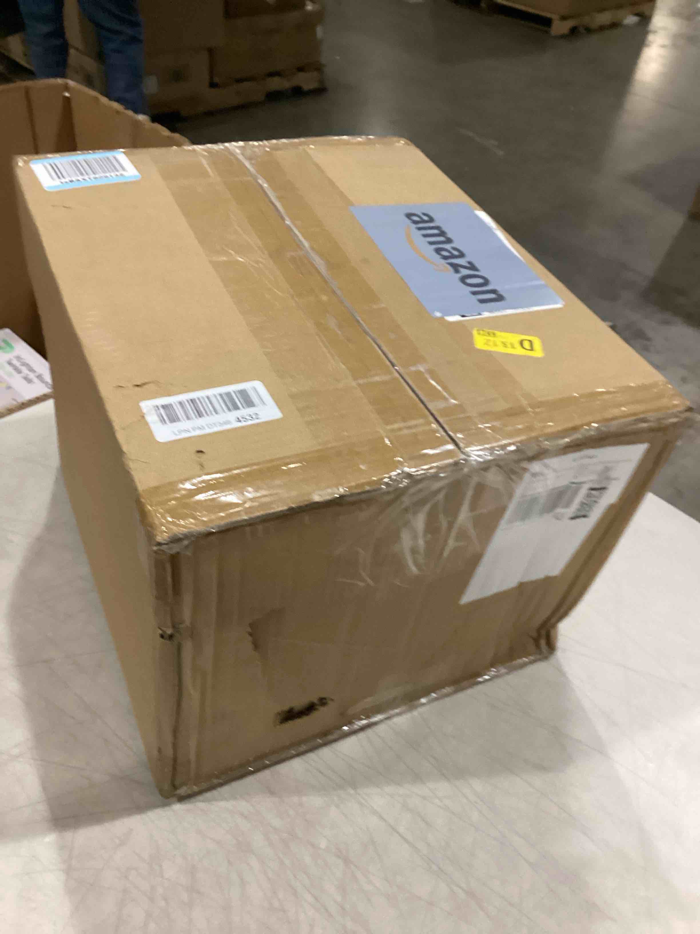 https://s3.amazonaws.com/lotting-images-prod/bidfta/PNK2555582_1747138649409.jpeg