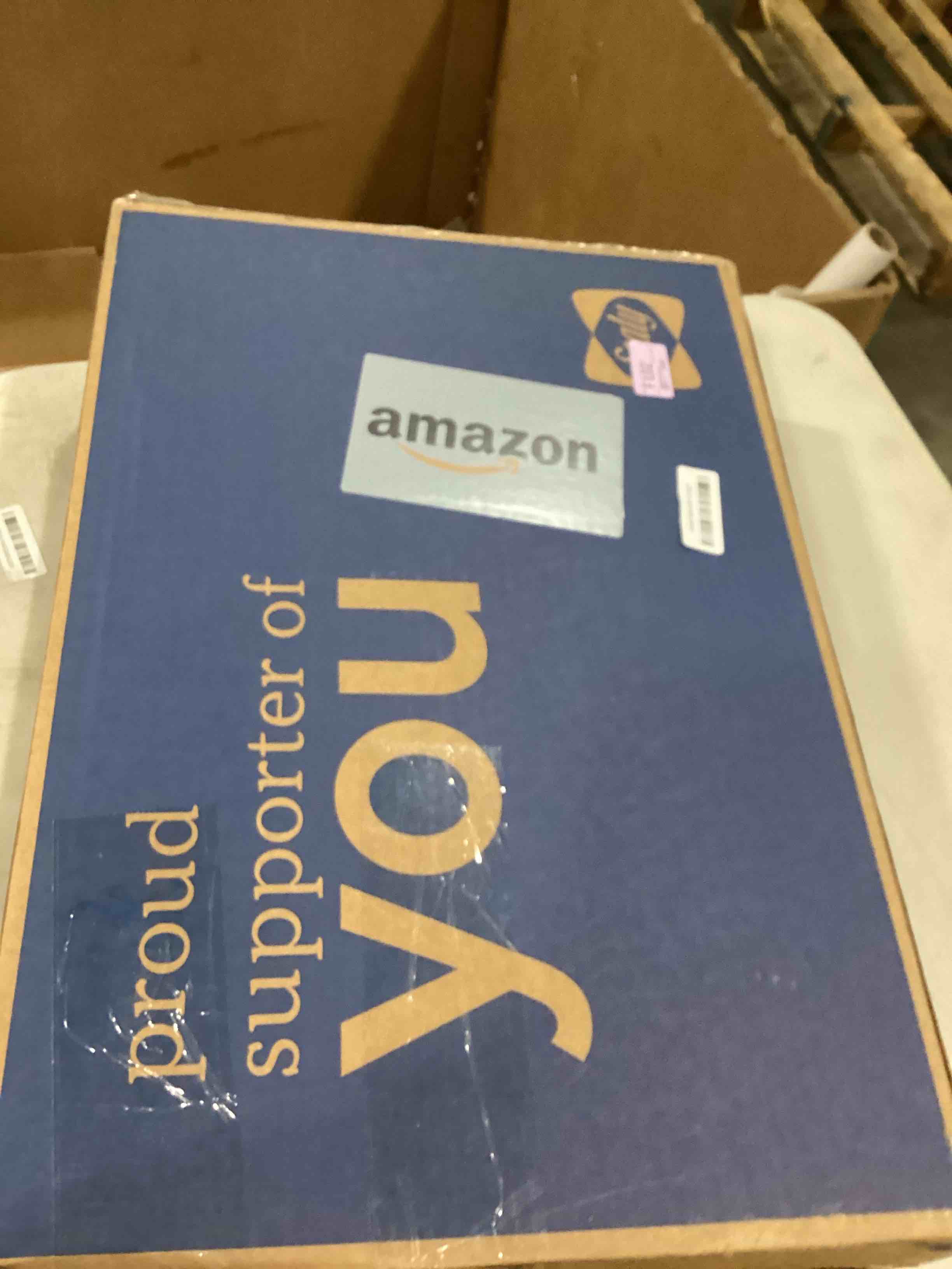 https://s3.amazonaws.com/lotting-images-prod/bidfta/PNK2555678_1747157905469.jpeg