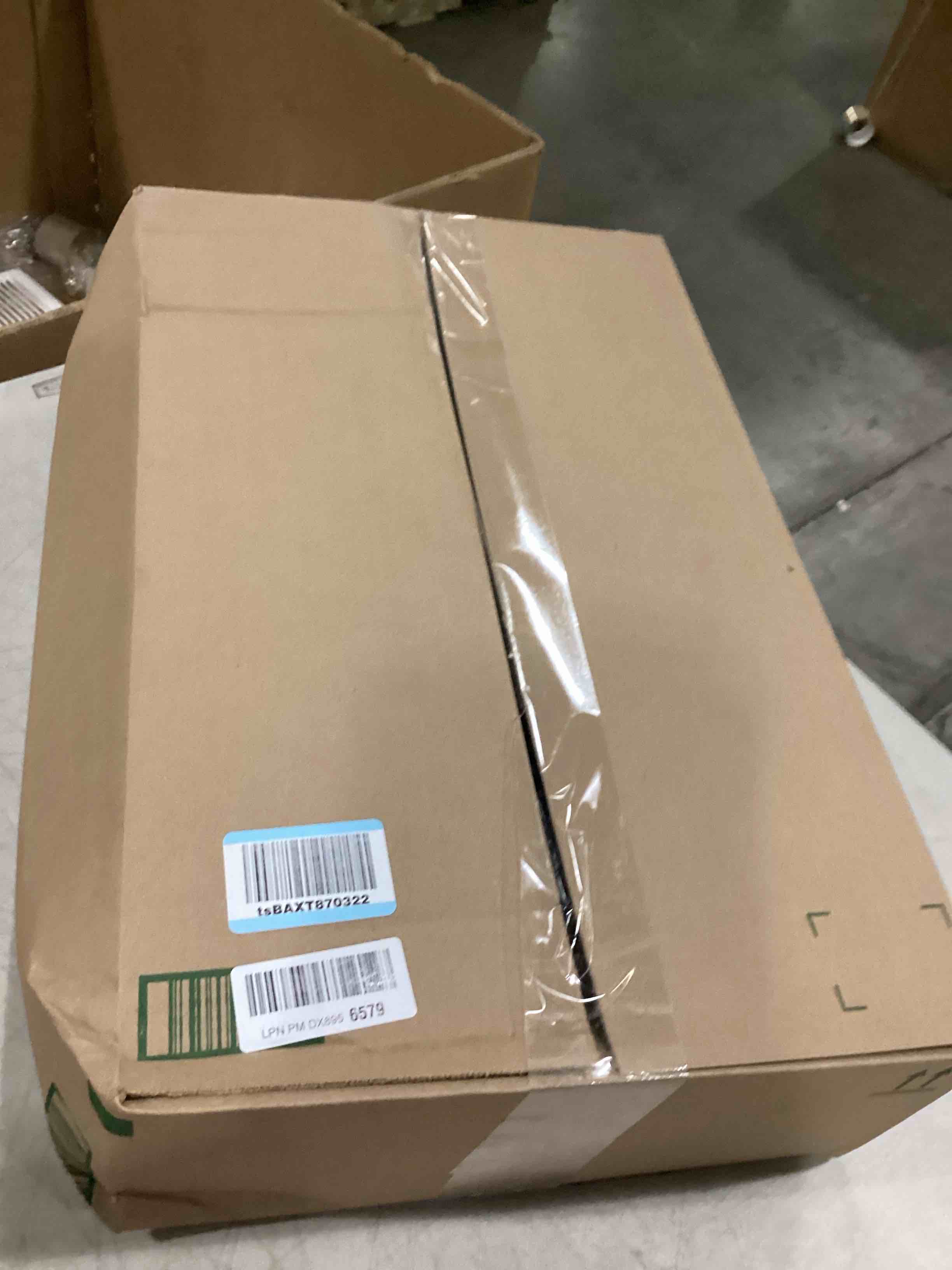 https://s3.amazonaws.com/lotting-images-prod/bidfta/PNK2556176_1747754170887.jpeg