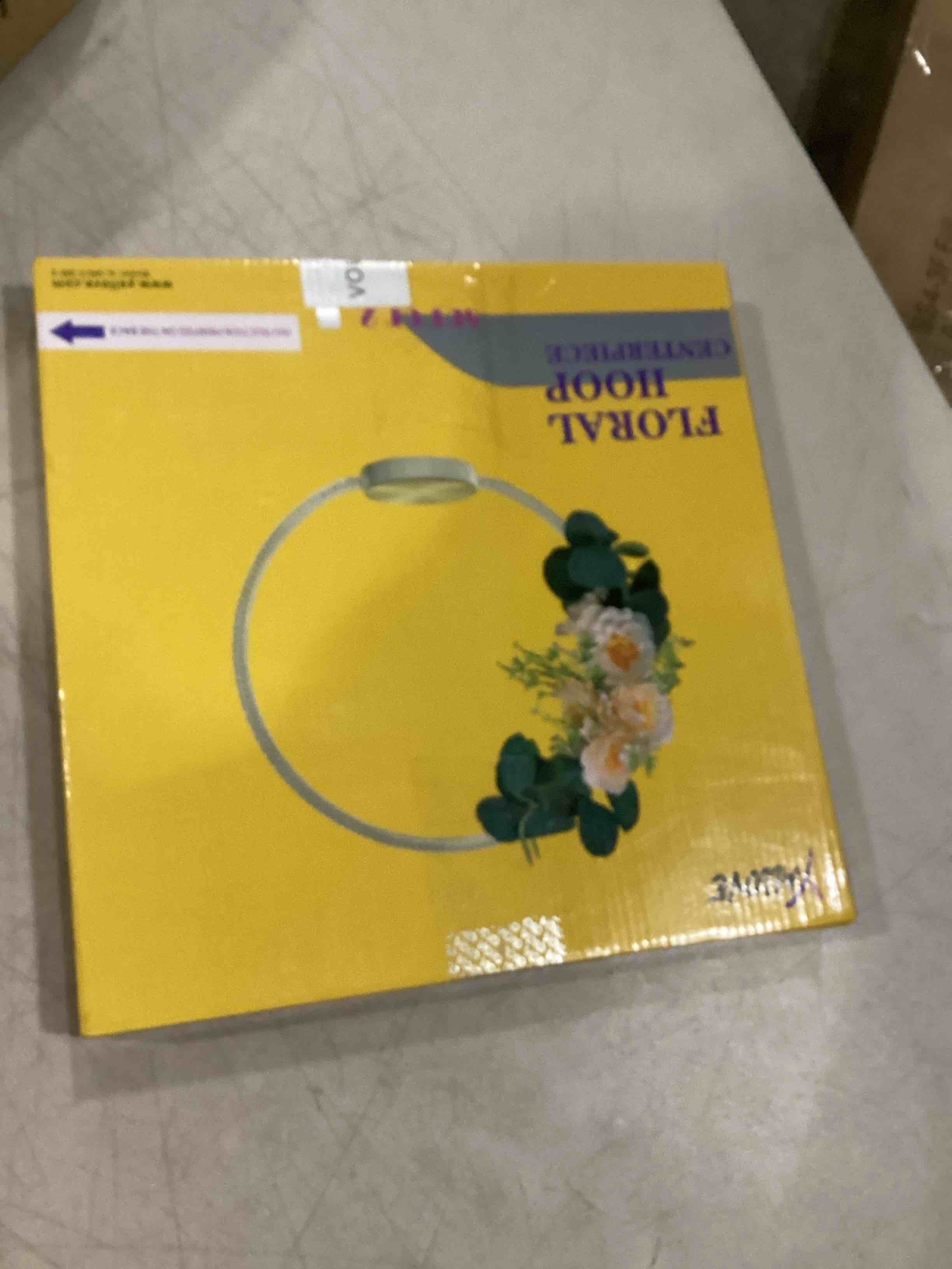 https://s3.amazonaws.com/lotting-images-prod/bidfta/PNK2556213_1747760184070.jpeg