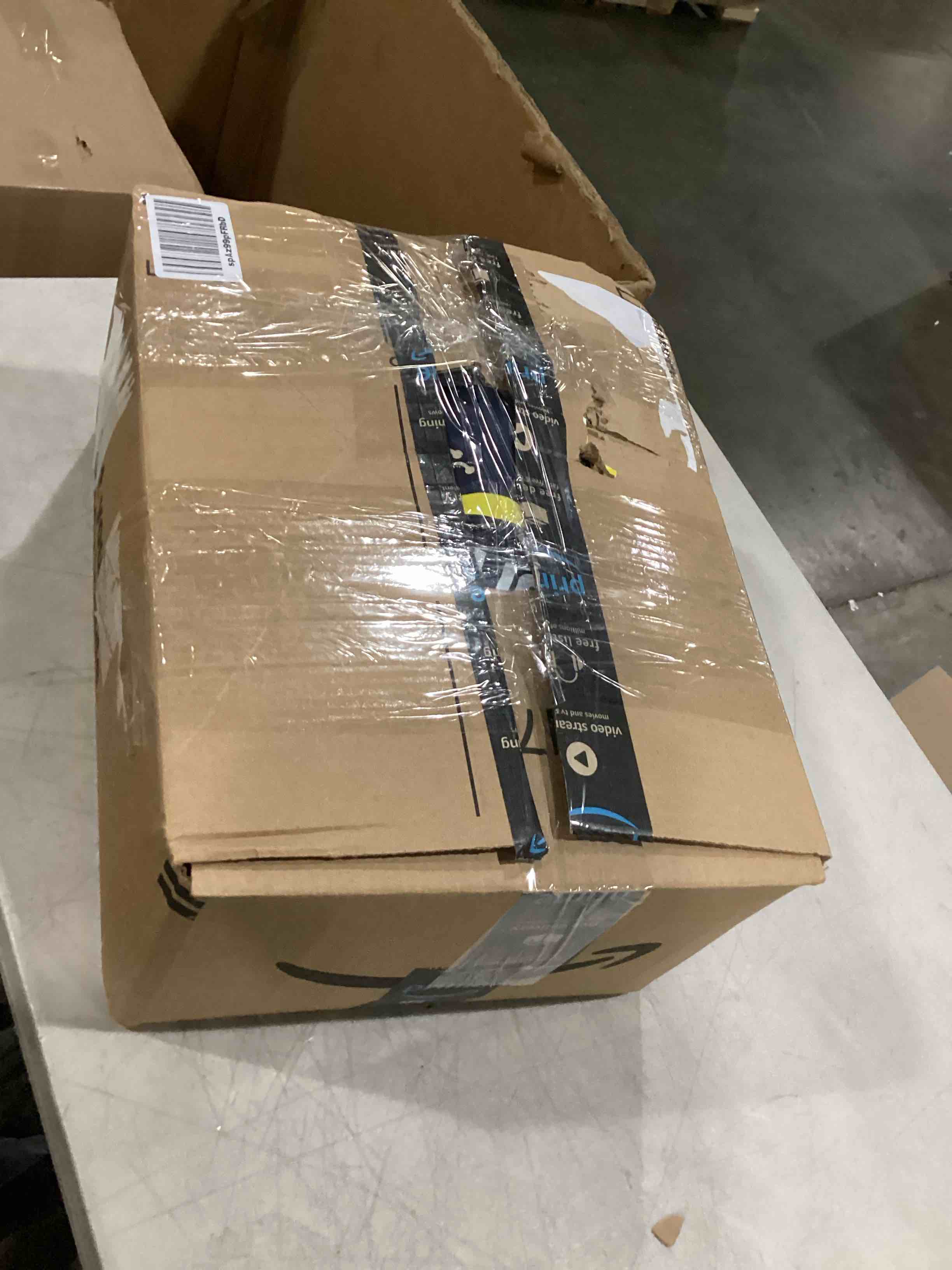 https://s3.amazonaws.com/lotting-images-prod/bidfta/PNK2556859_1748438230344.jpeg