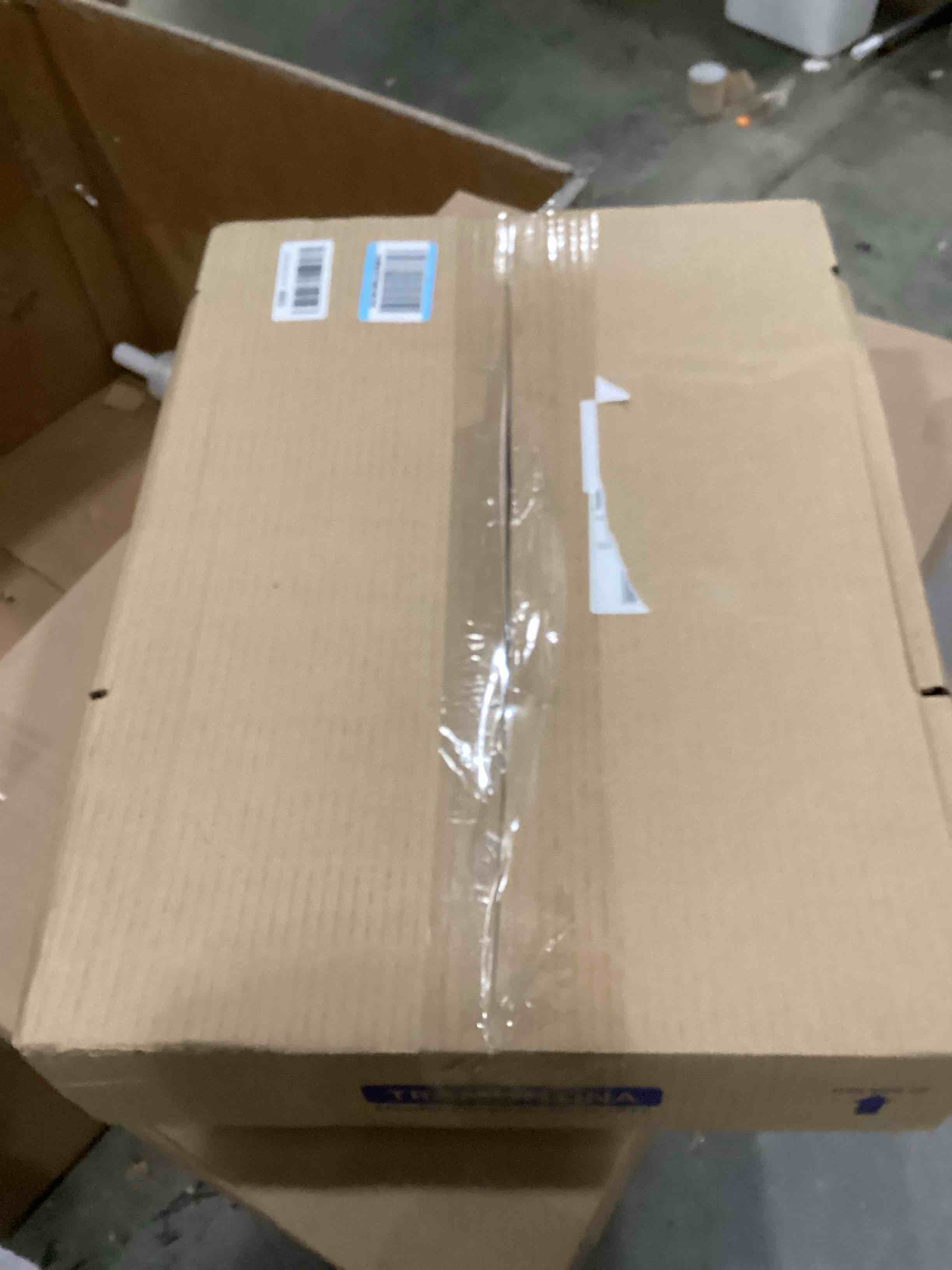 https://s3.amazonaws.com/lotting-images-prod/bidfta/PNK2557024_1745434531988.jpeg
