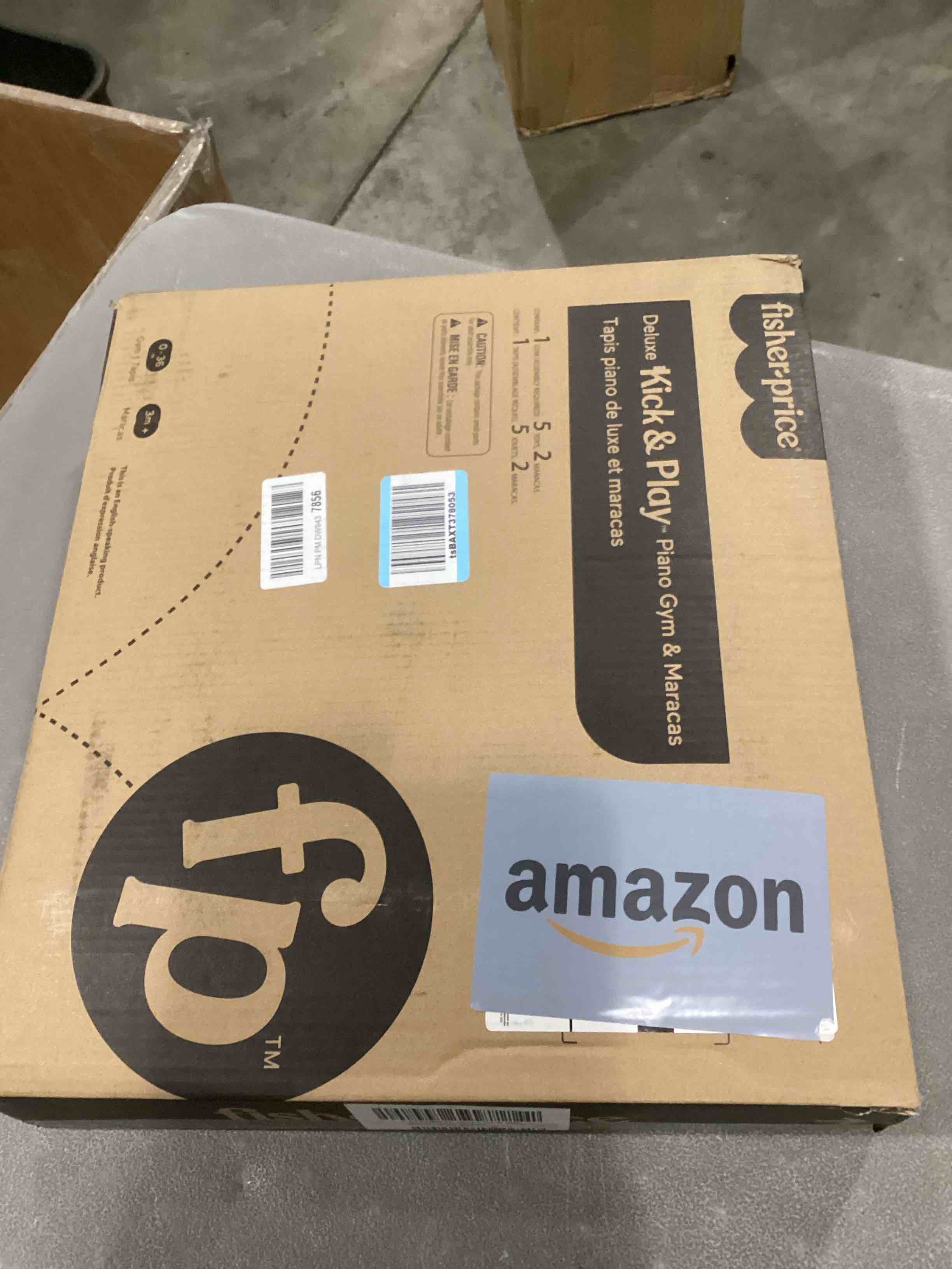 https://s3.amazonaws.com/lotting-images-prod/bidfta/PNK2557091_1745499450532.jpeg