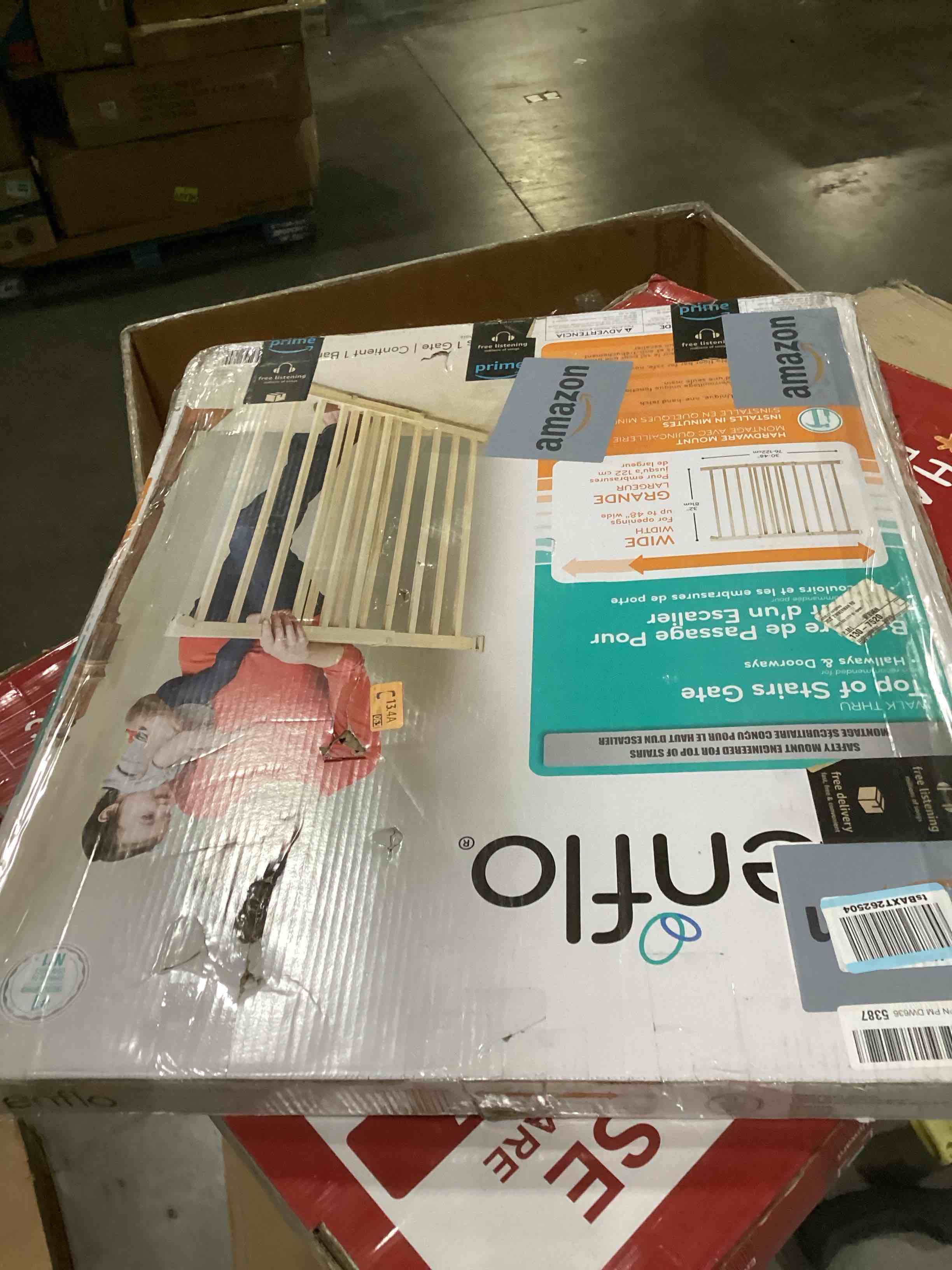 https://s3.amazonaws.com/lotting-images-prod/bidfta/PNK2557107_1745502280707.jpeg