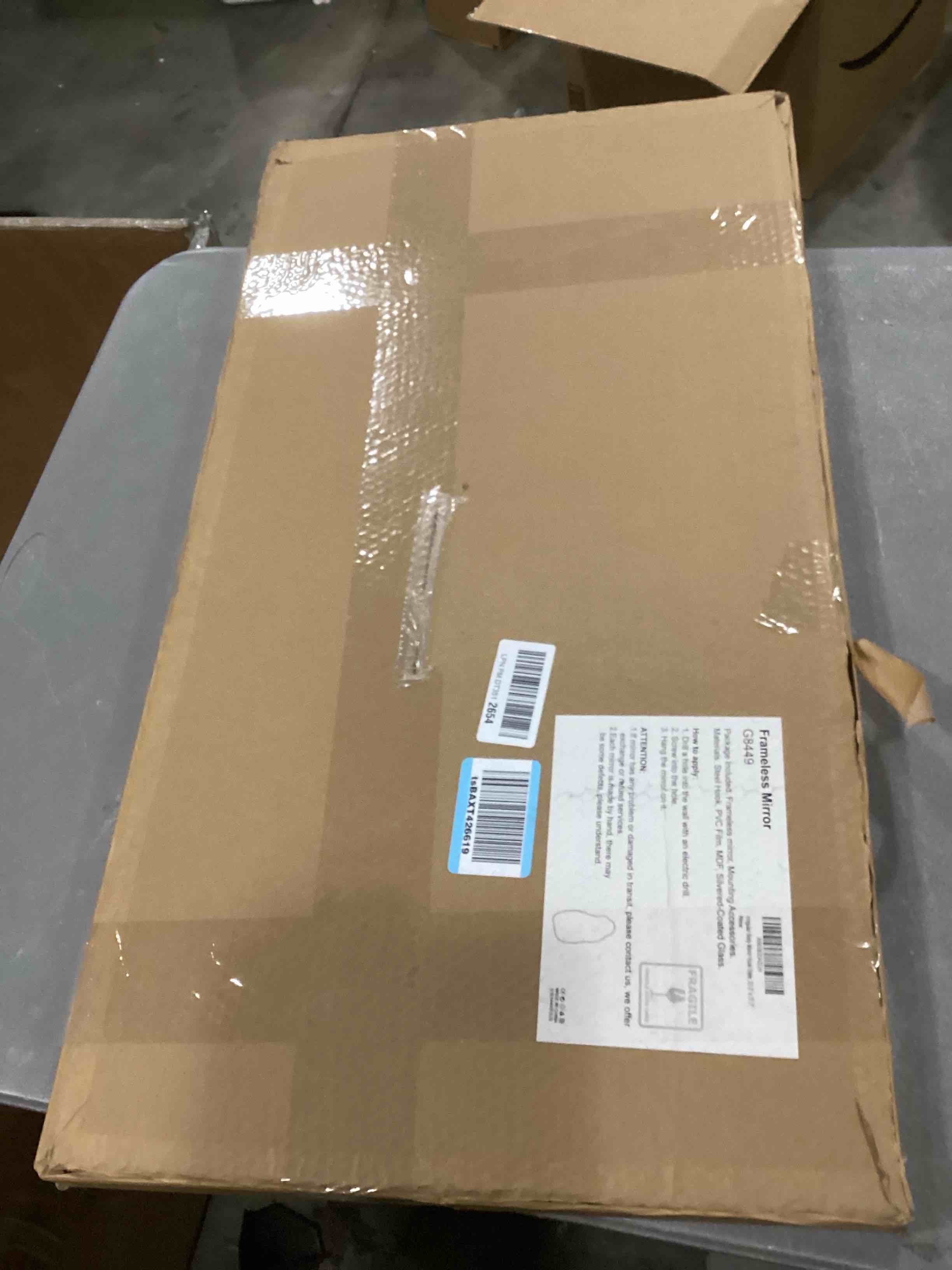 https://s3.amazonaws.com/lotting-images-prod/bidfta/PNK2557118_1745505454803.jpeg