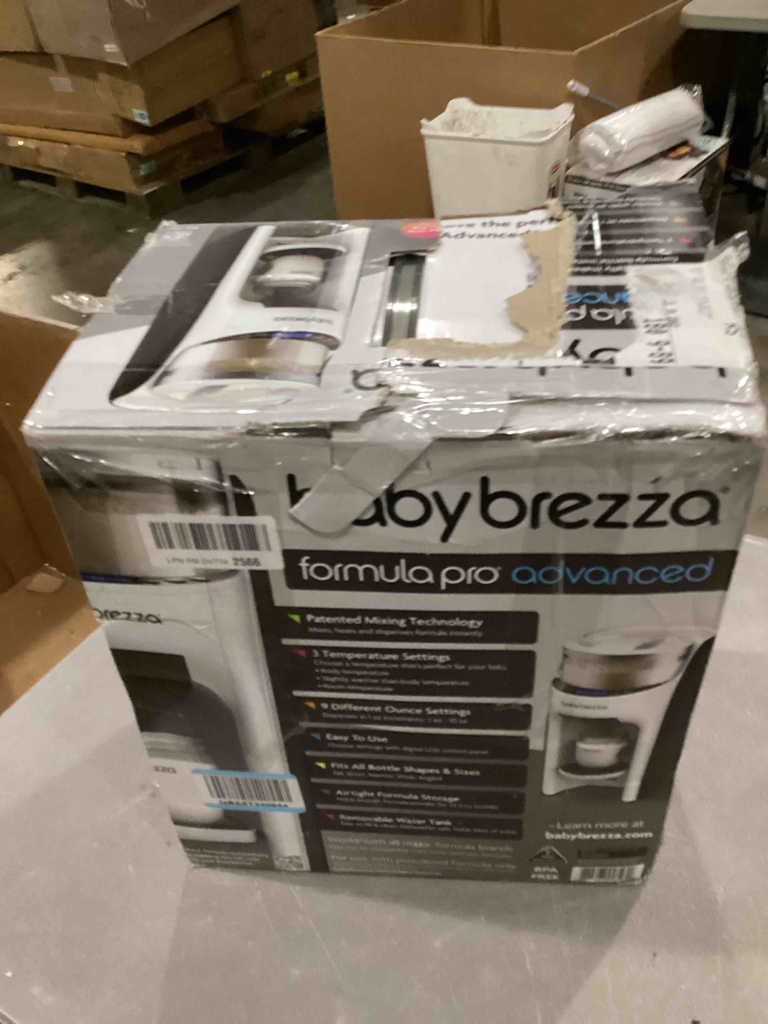 https://s3.amazonaws.com/lotting-images-prod/bidfta/PNK2557124_1745506111291.jpeg