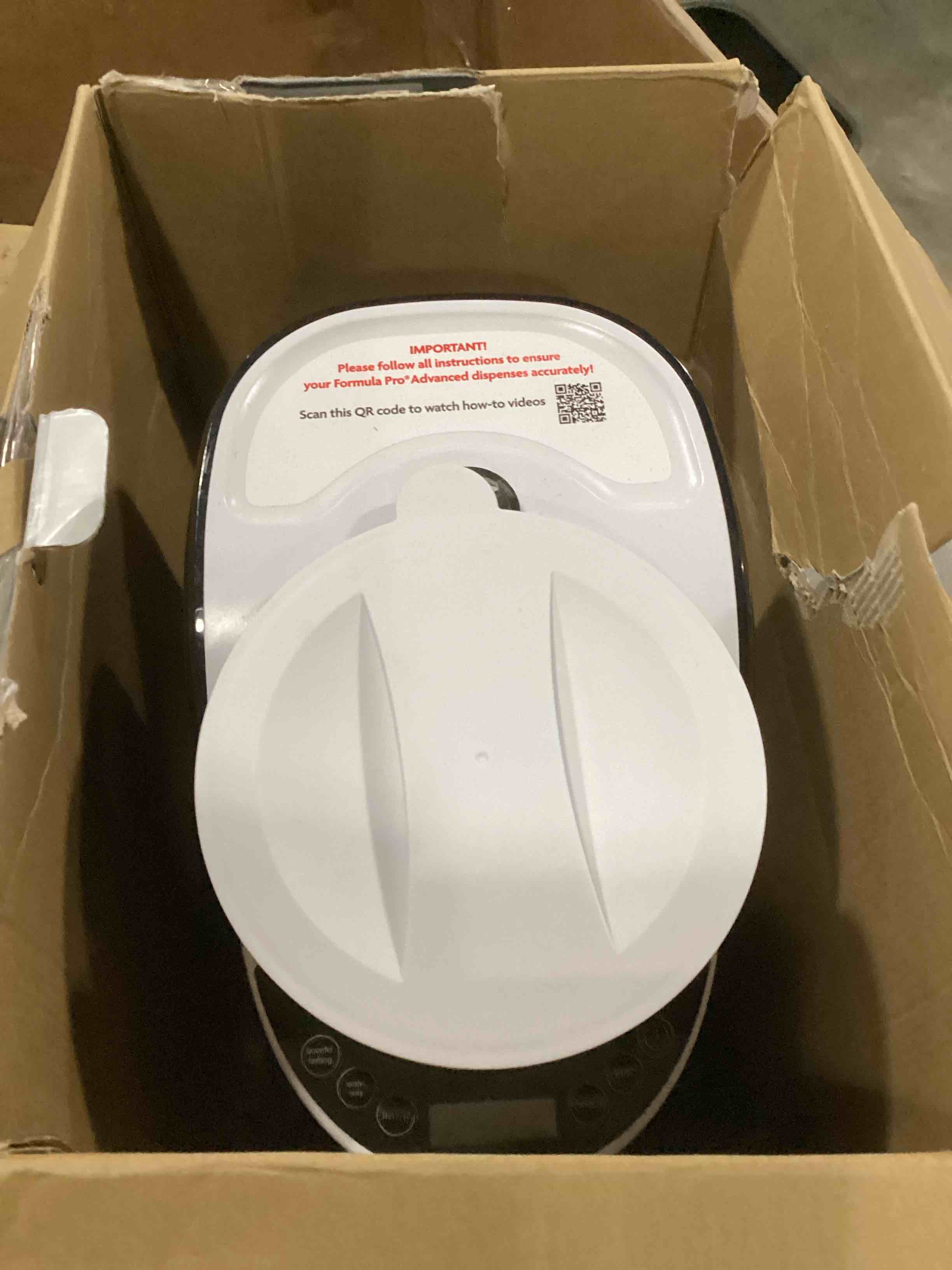 https://s3.amazonaws.com/lotting-images-prod/bidfta/PNK2557124_1745506135443.jpeg