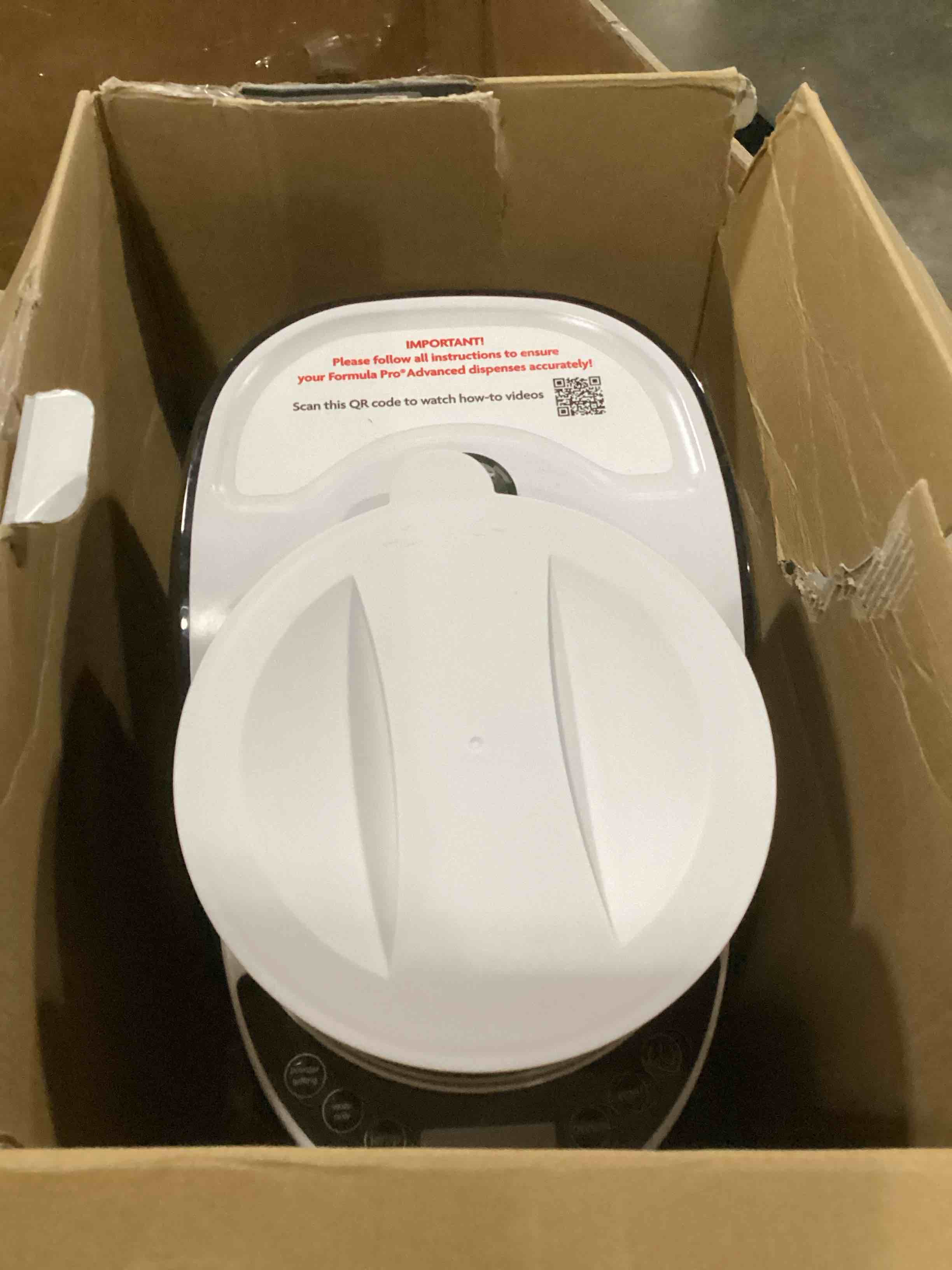 https://s3.amazonaws.com/lotting-images-prod/bidfta/PNK2557124_1745506136725.jpeg