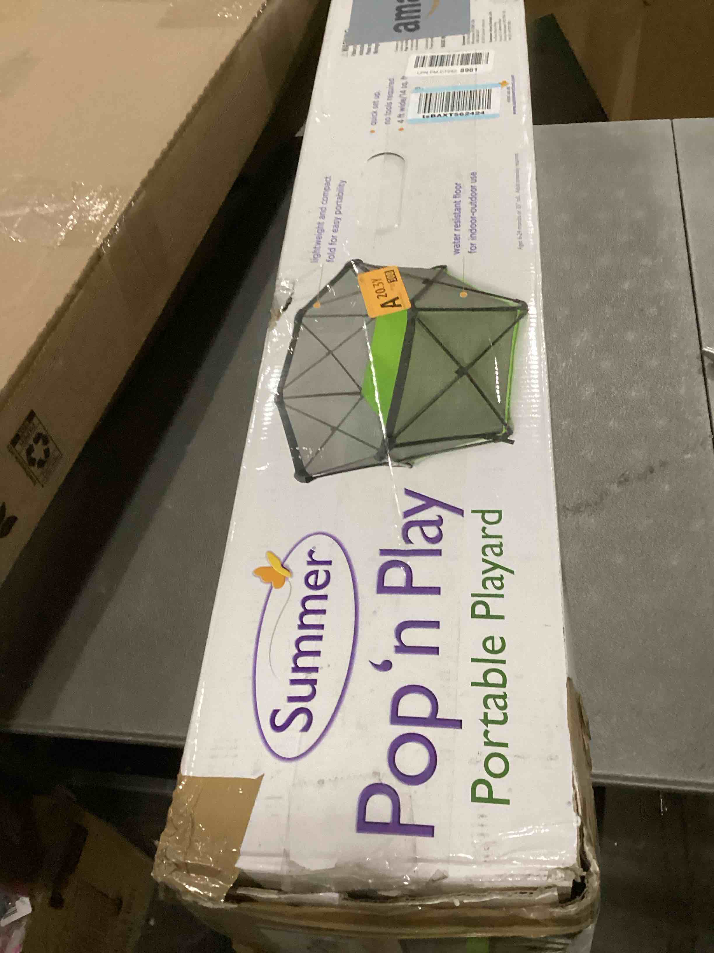 https://s3.amazonaws.com/lotting-images-prod/bidfta/PNK2557203_1745520592364.jpeg
