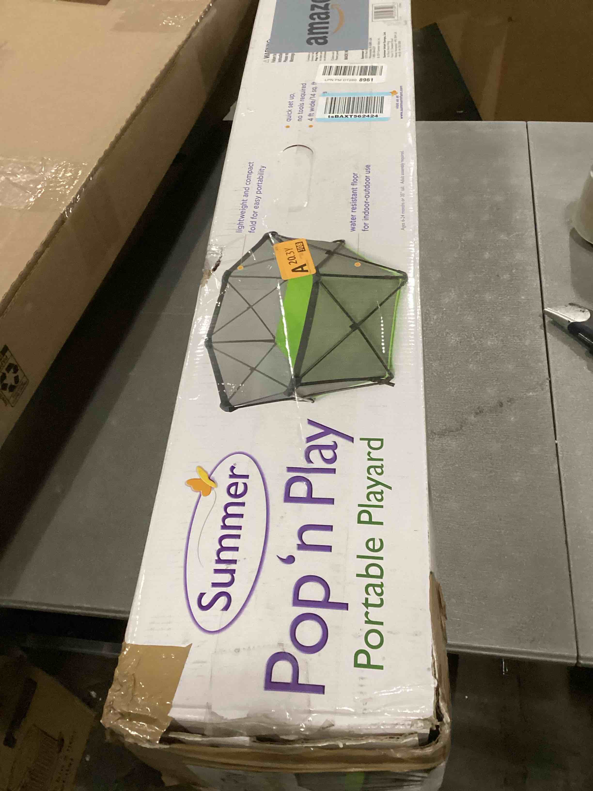 https://s3.amazonaws.com/lotting-images-prod/bidfta/PNK2557203_1745520593222.jpeg