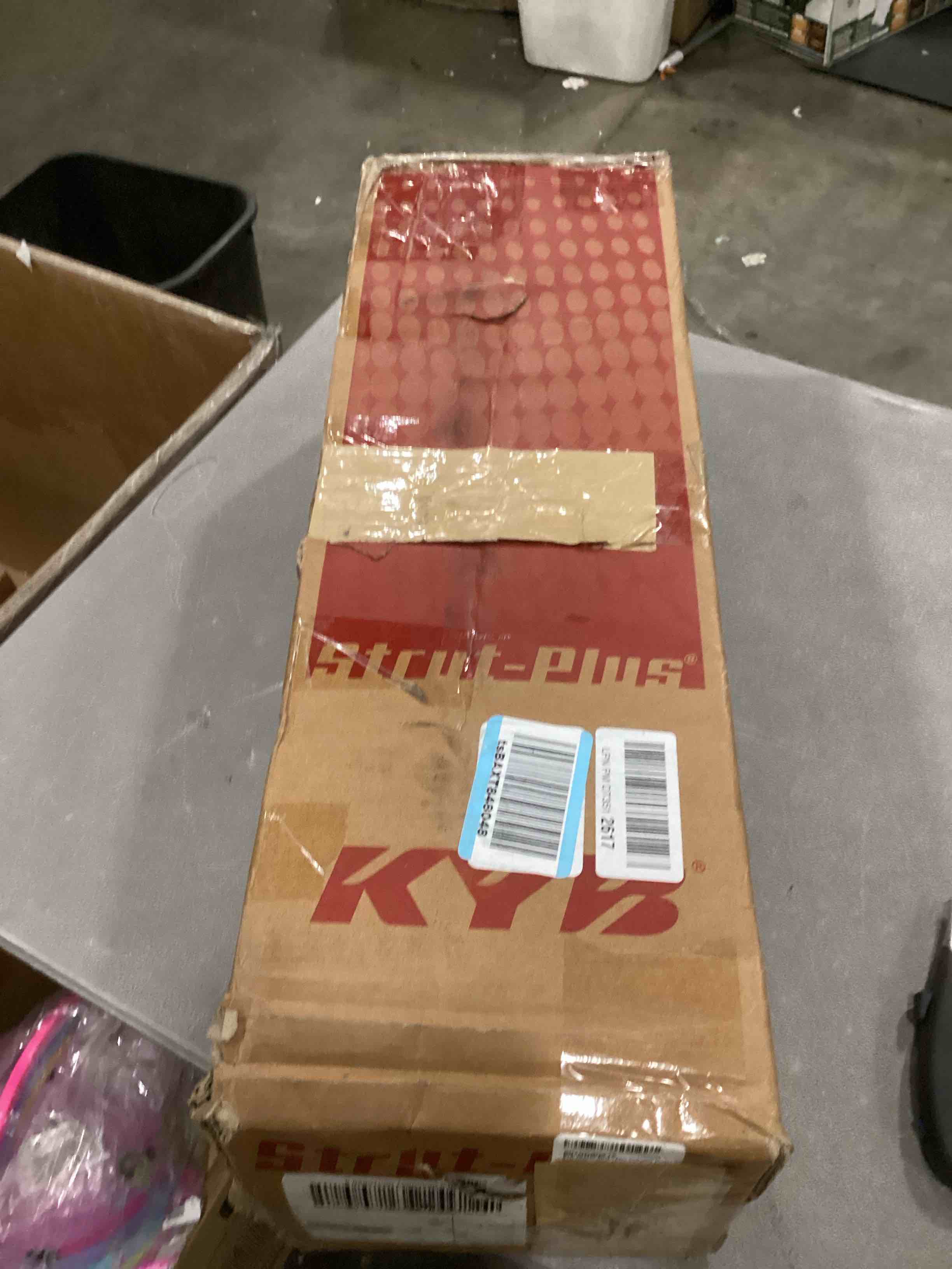 https://s3.amazonaws.com/lotting-images-prod/bidfta/PNK2557210_1745521417009.jpeg