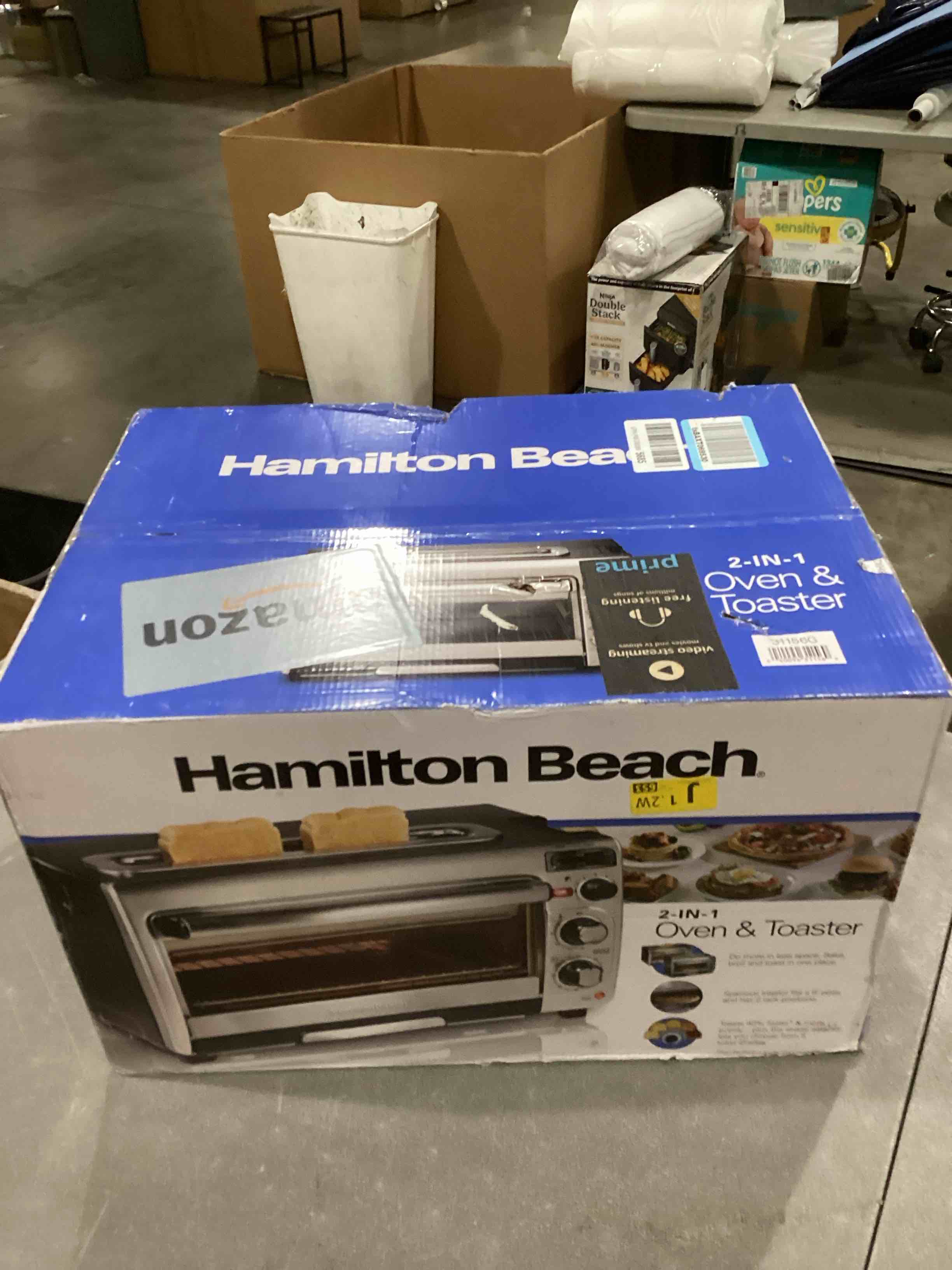 https://s3.amazonaws.com/lotting-images-prod/bidfta/PNK2557220_1745579003766.jpeg