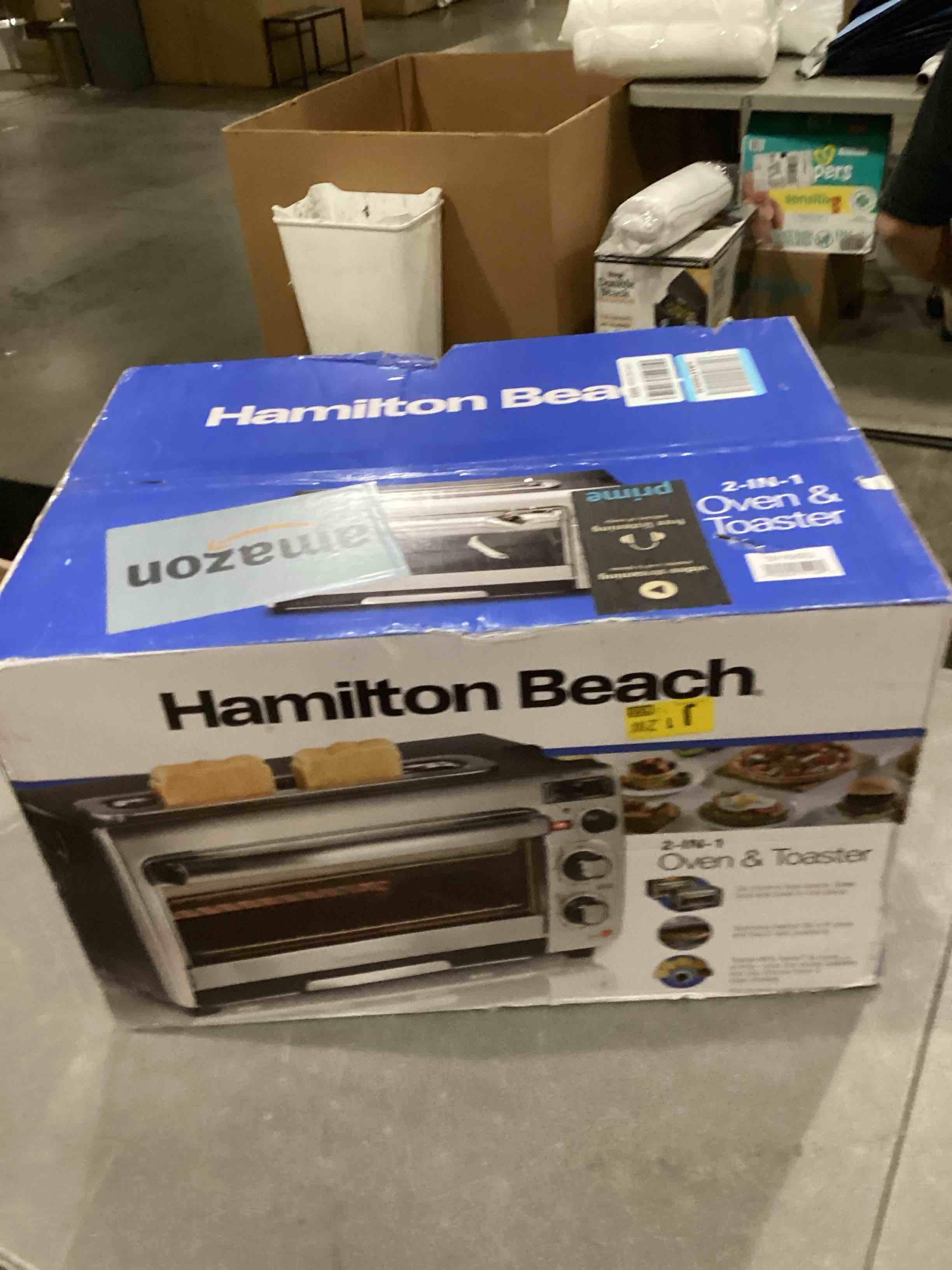 https://s3.amazonaws.com/lotting-images-prod/bidfta/PNK2557220_1745579004617.jpeg