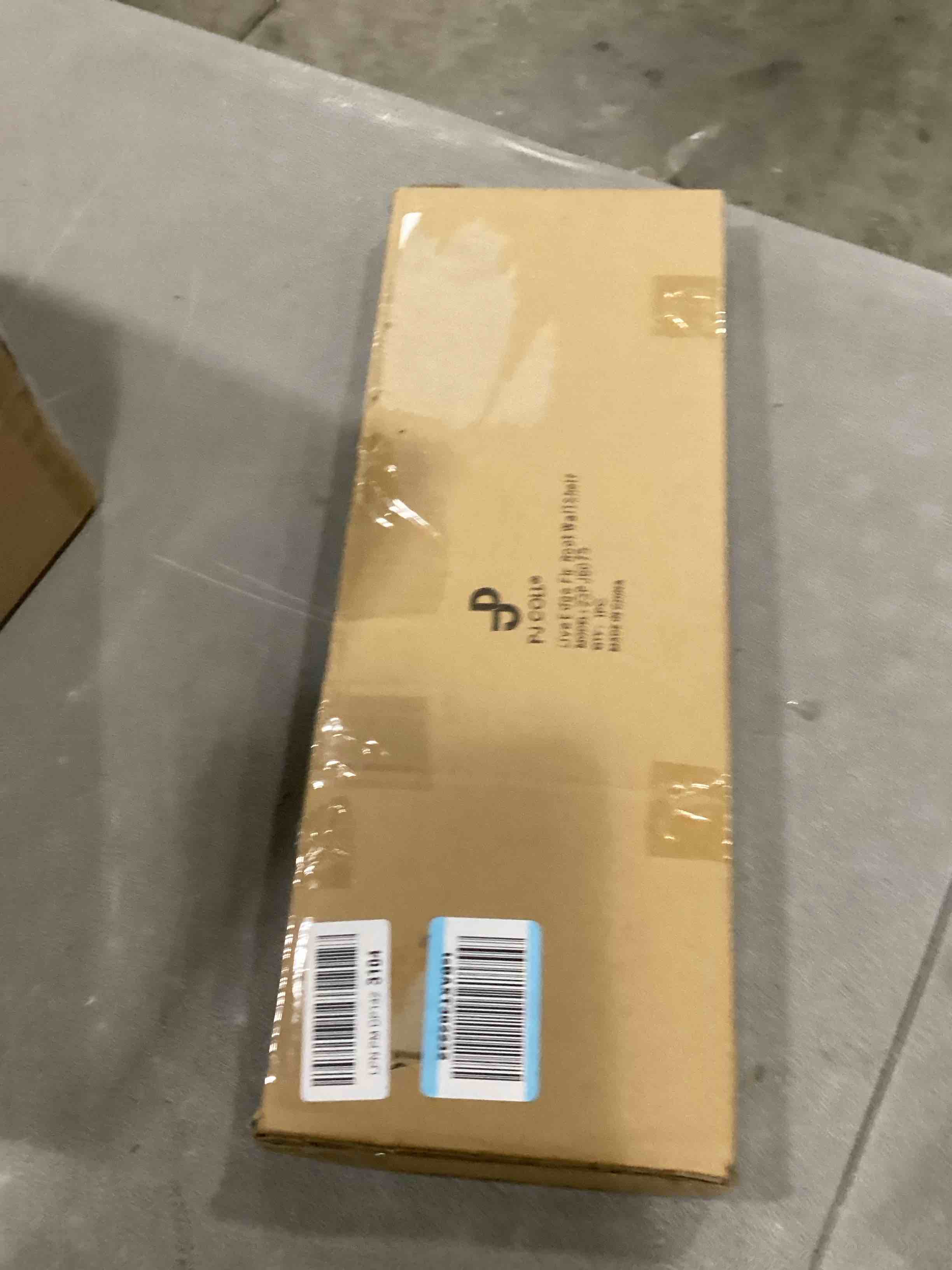 https://s3.amazonaws.com/lotting-images-prod/bidfta/PNK2557283_1745587301785.jpeg