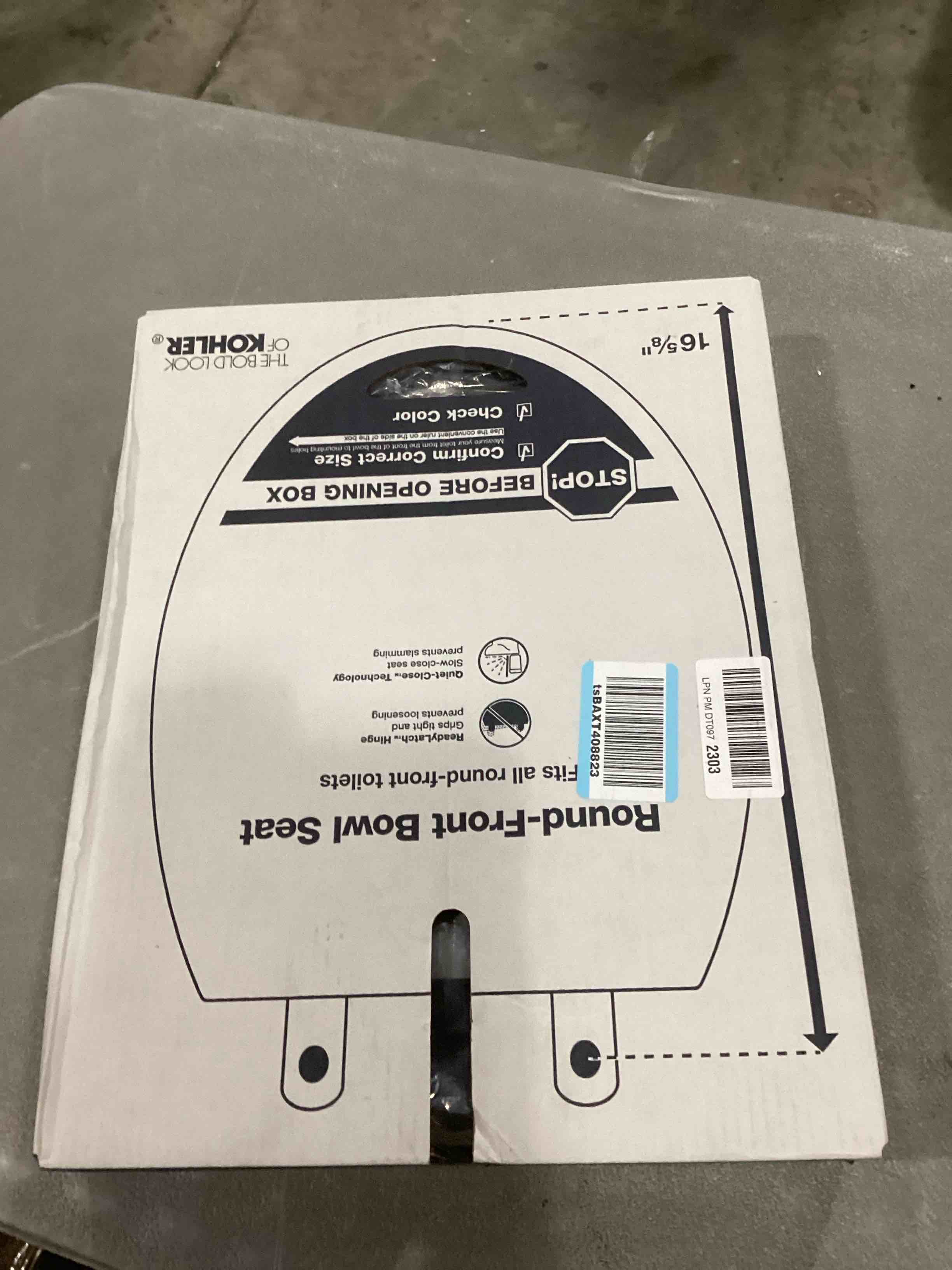 https://s3.amazonaws.com/lotting-images-prod/bidfta/PNK2557285_1745587751680.jpeg