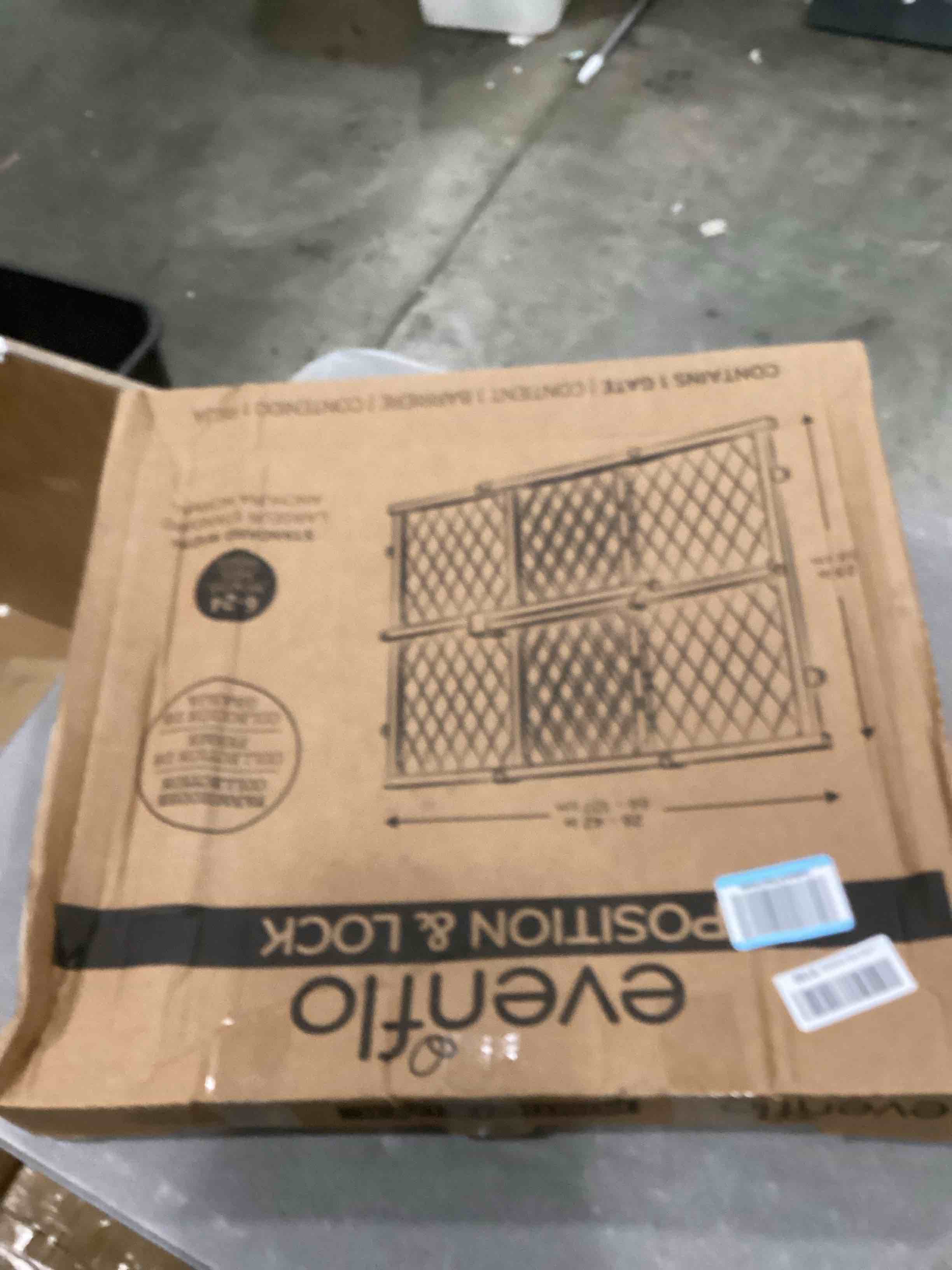 https://s3.amazonaws.com/lotting-images-prod/bidfta/PNK2557296_1745589063612.jpeg