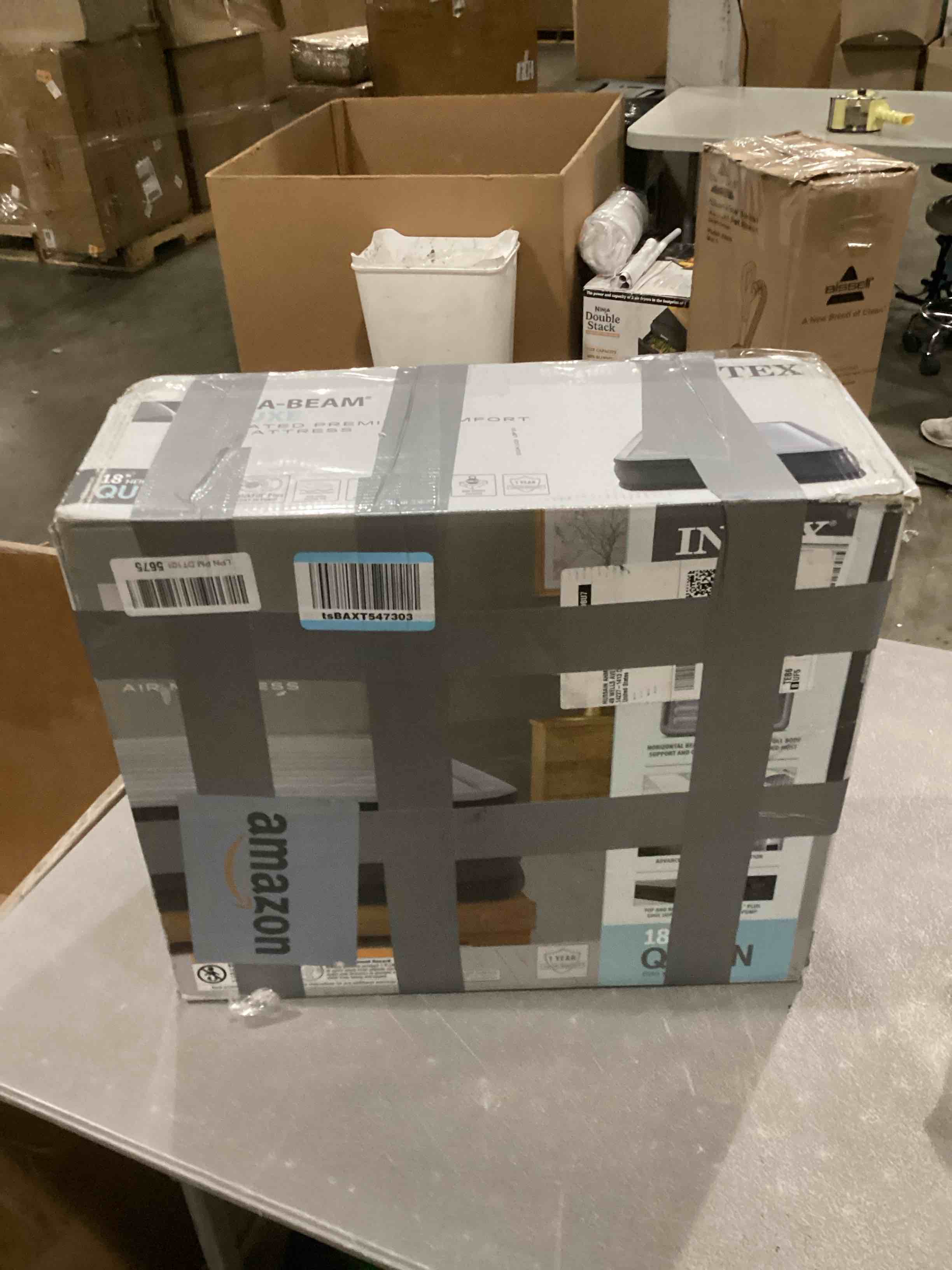 https://s3.amazonaws.com/lotting-images-prod/bidfta/PNK2557305_1745591892458.jpeg