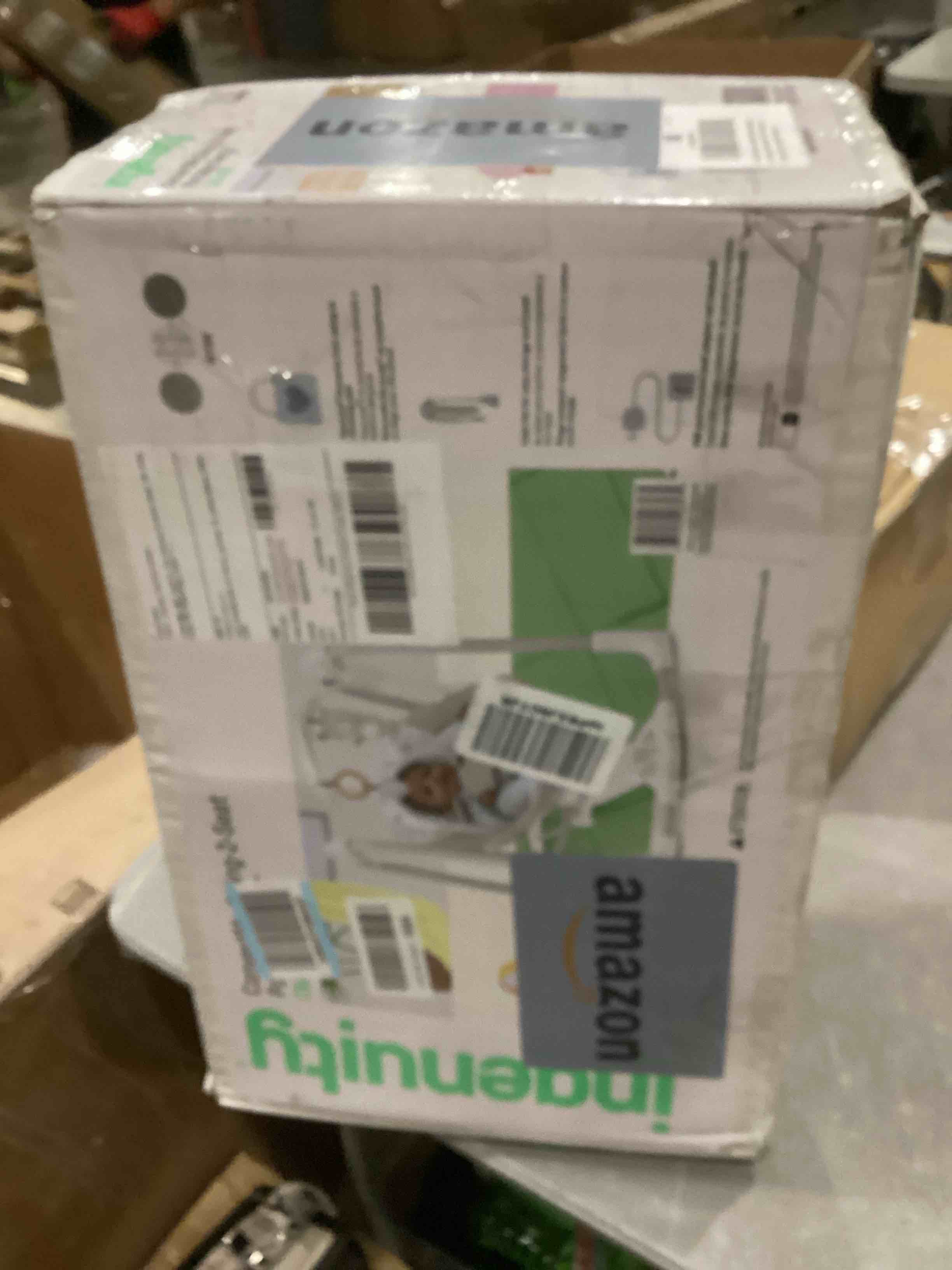https://s3.amazonaws.com/lotting-images-prod/bidfta/PNK2557343_1745596480245.jpeg