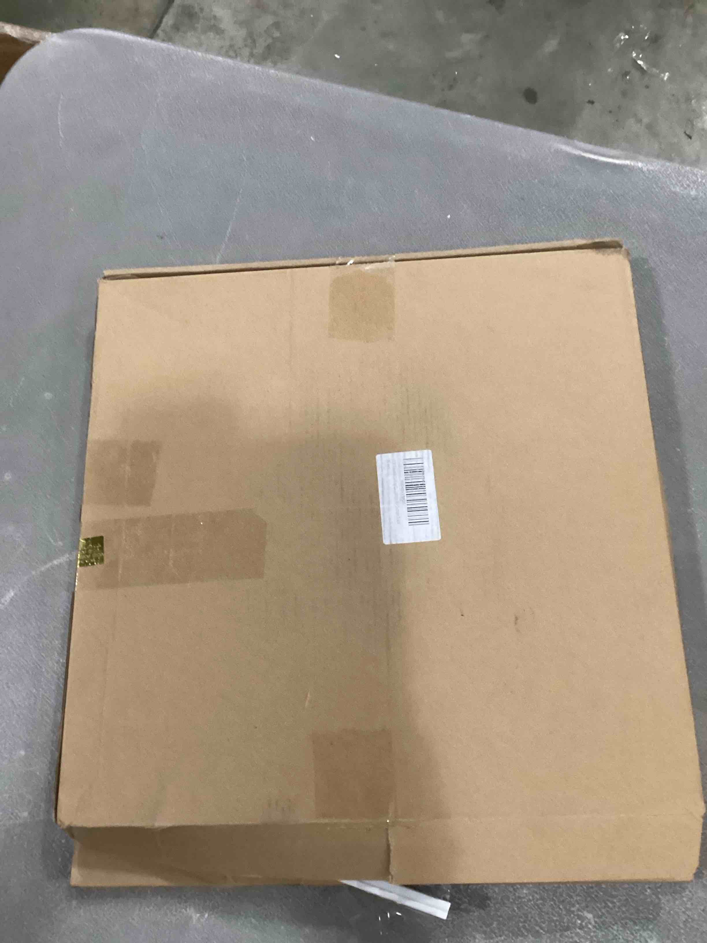 https://s3.amazonaws.com/lotting-images-prod/bidfta/PNK2557379_1745603254494.jpeg