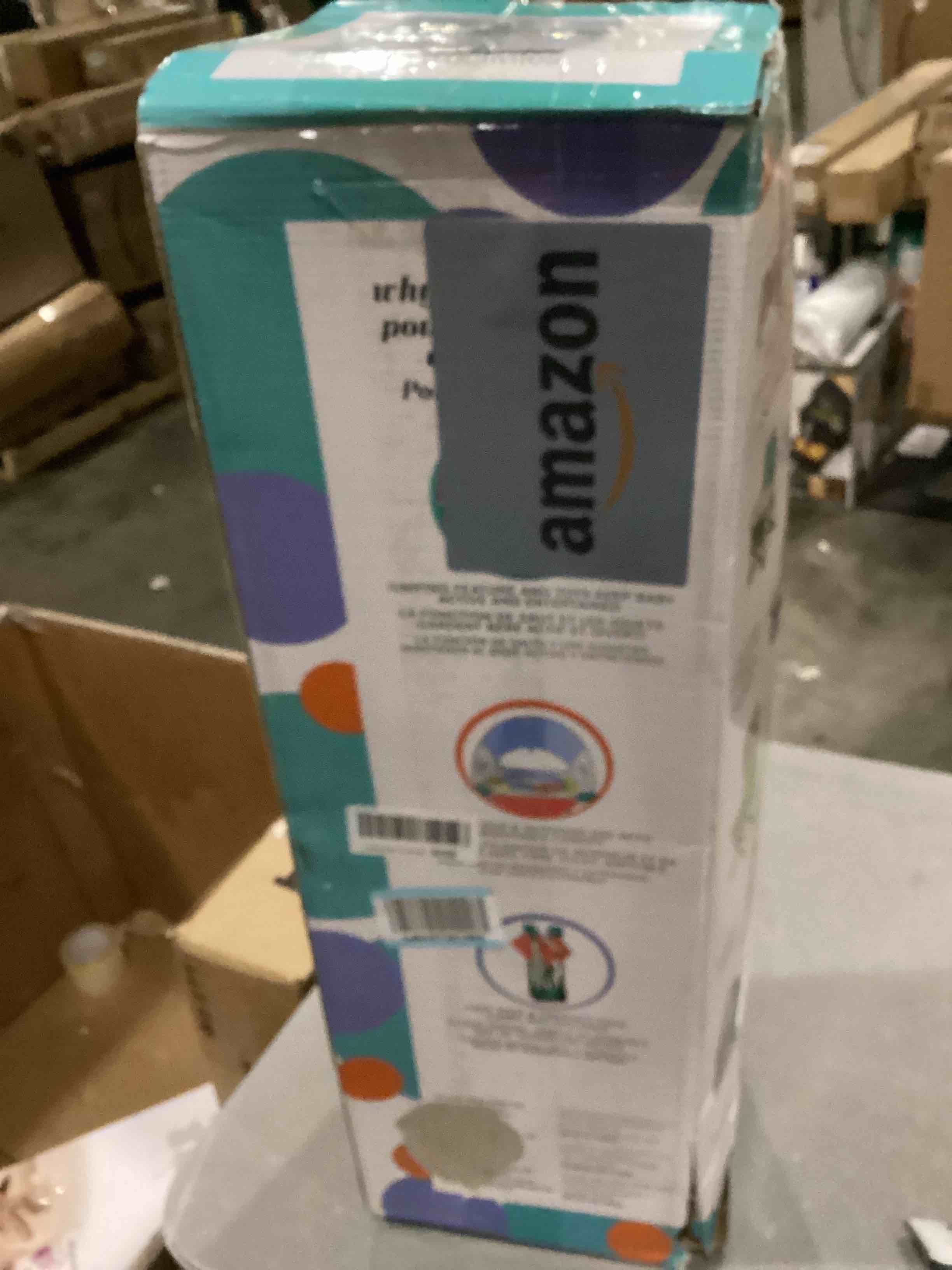 https://s3.amazonaws.com/lotting-images-prod/bidfta/PNK2557389_1745606695410.jpeg