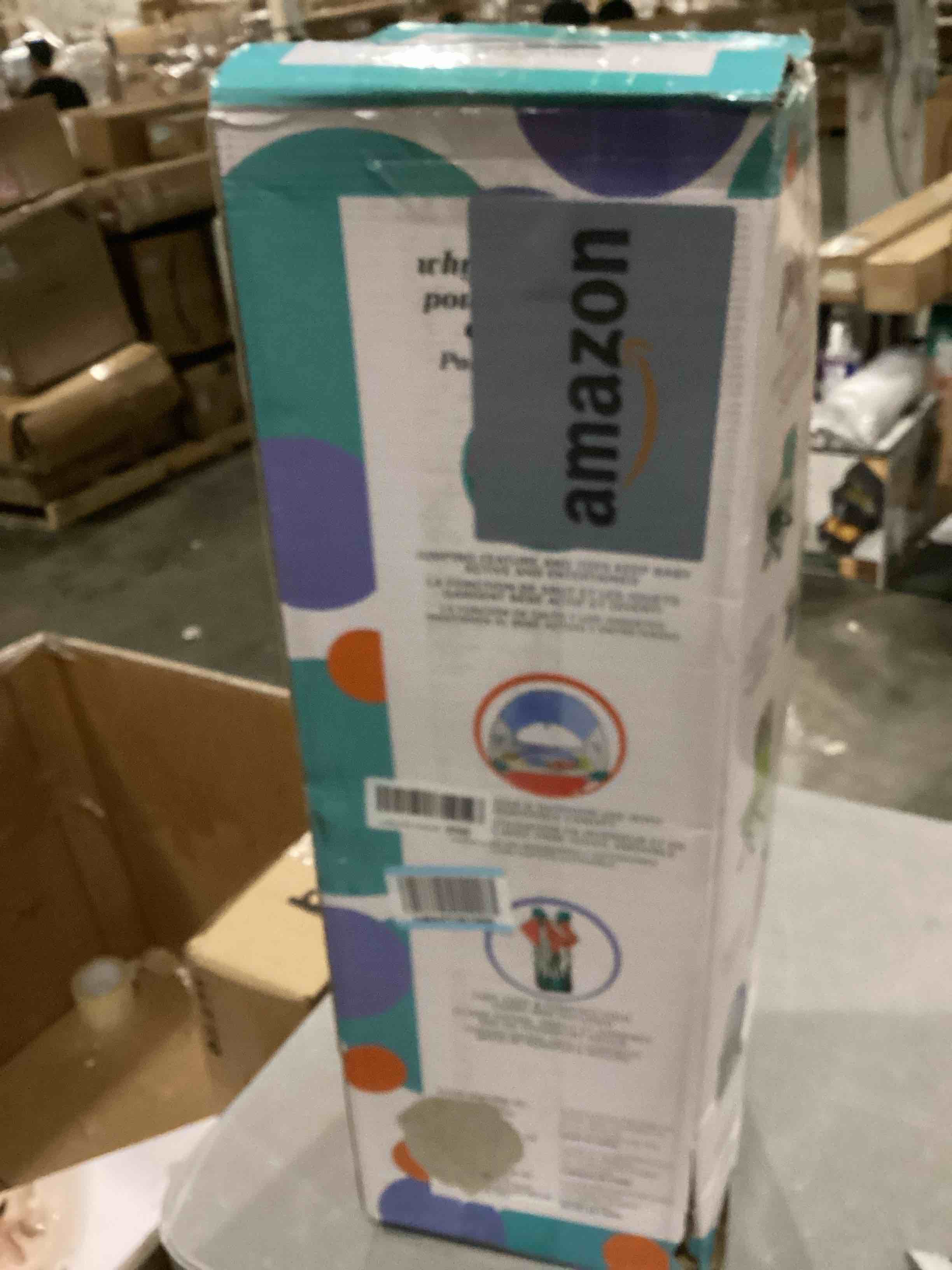 https://s3.amazonaws.com/lotting-images-prod/bidfta/PNK2557389_1745606696194.jpeg