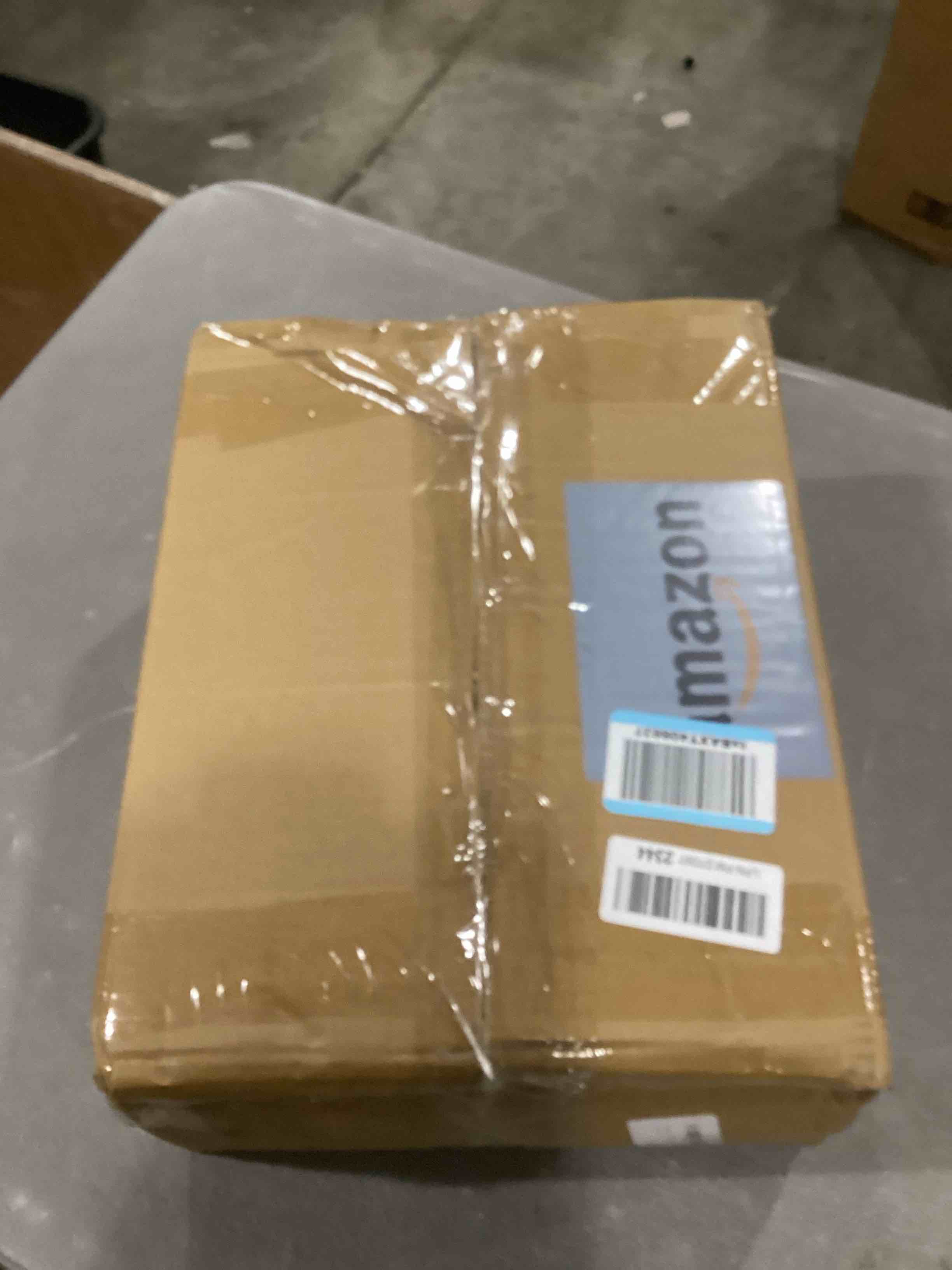https://s3.amazonaws.com/lotting-images-prod/bidfta/PNK2557390_1745606929139.jpeg