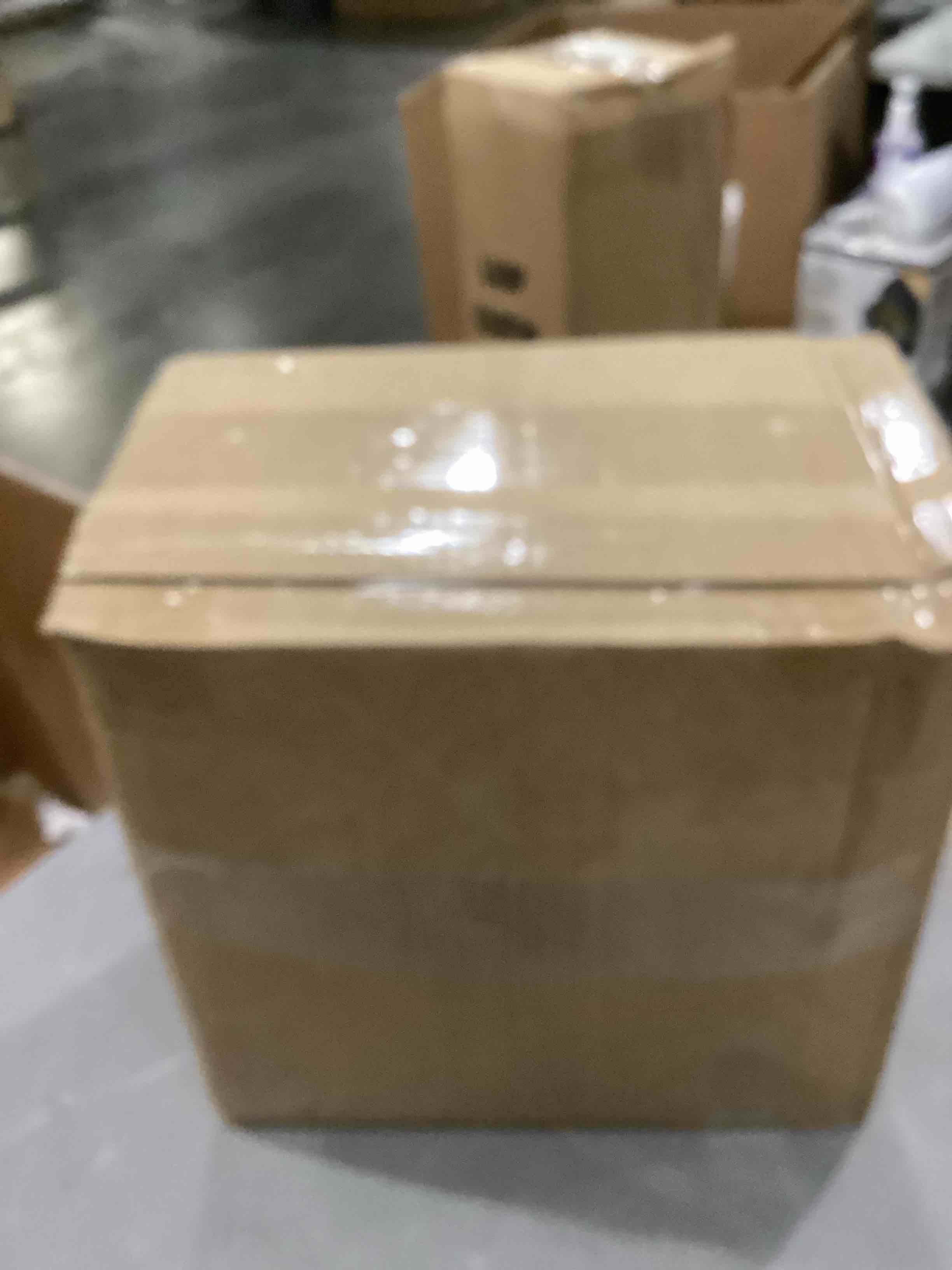 https://s3.amazonaws.com/lotting-images-prod/bidfta/PNK2557395_1745608145914.jpeg
