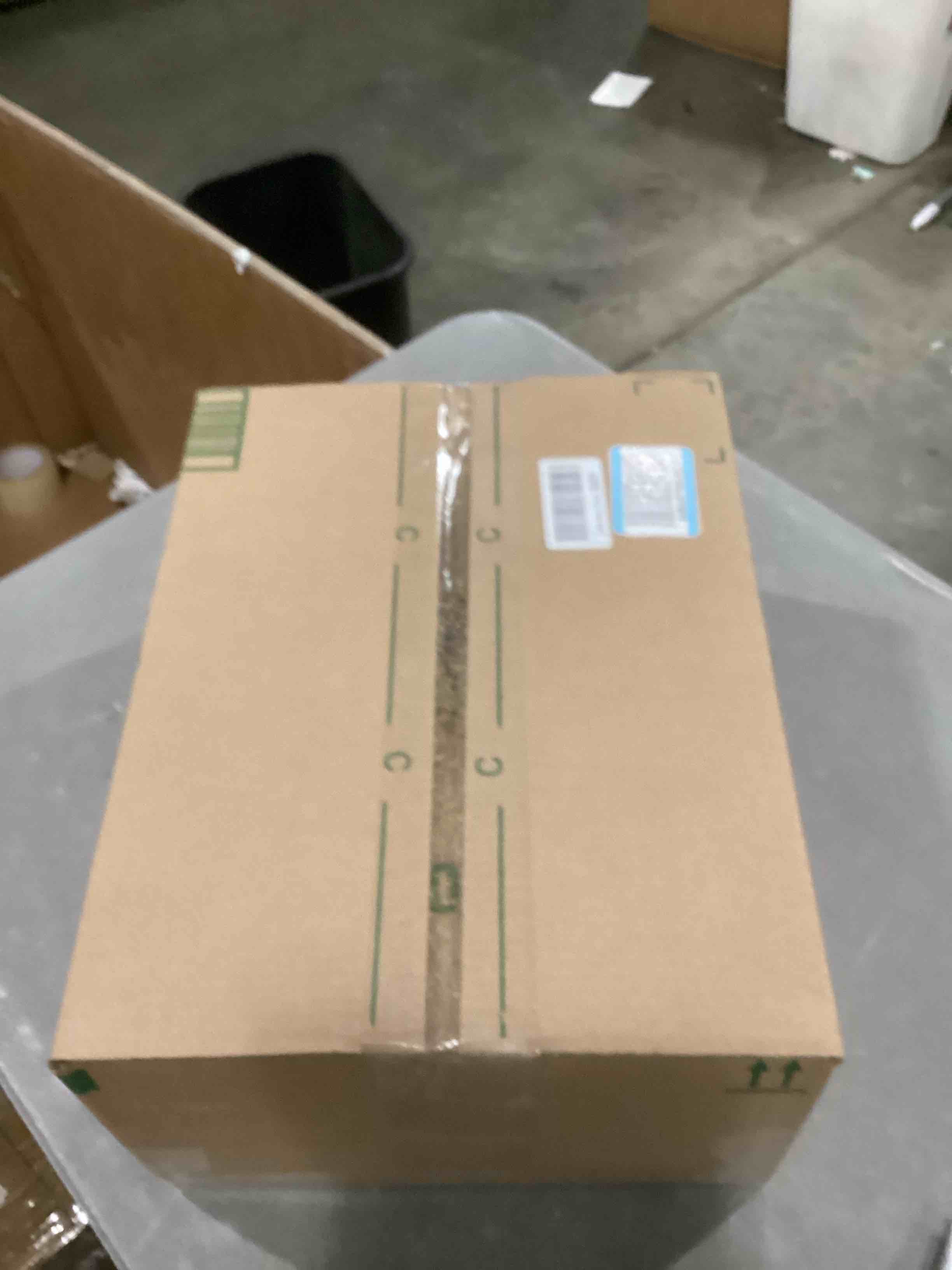 https://s3.amazonaws.com/lotting-images-prod/bidfta/PNK2557432_1745841987033.jpeg