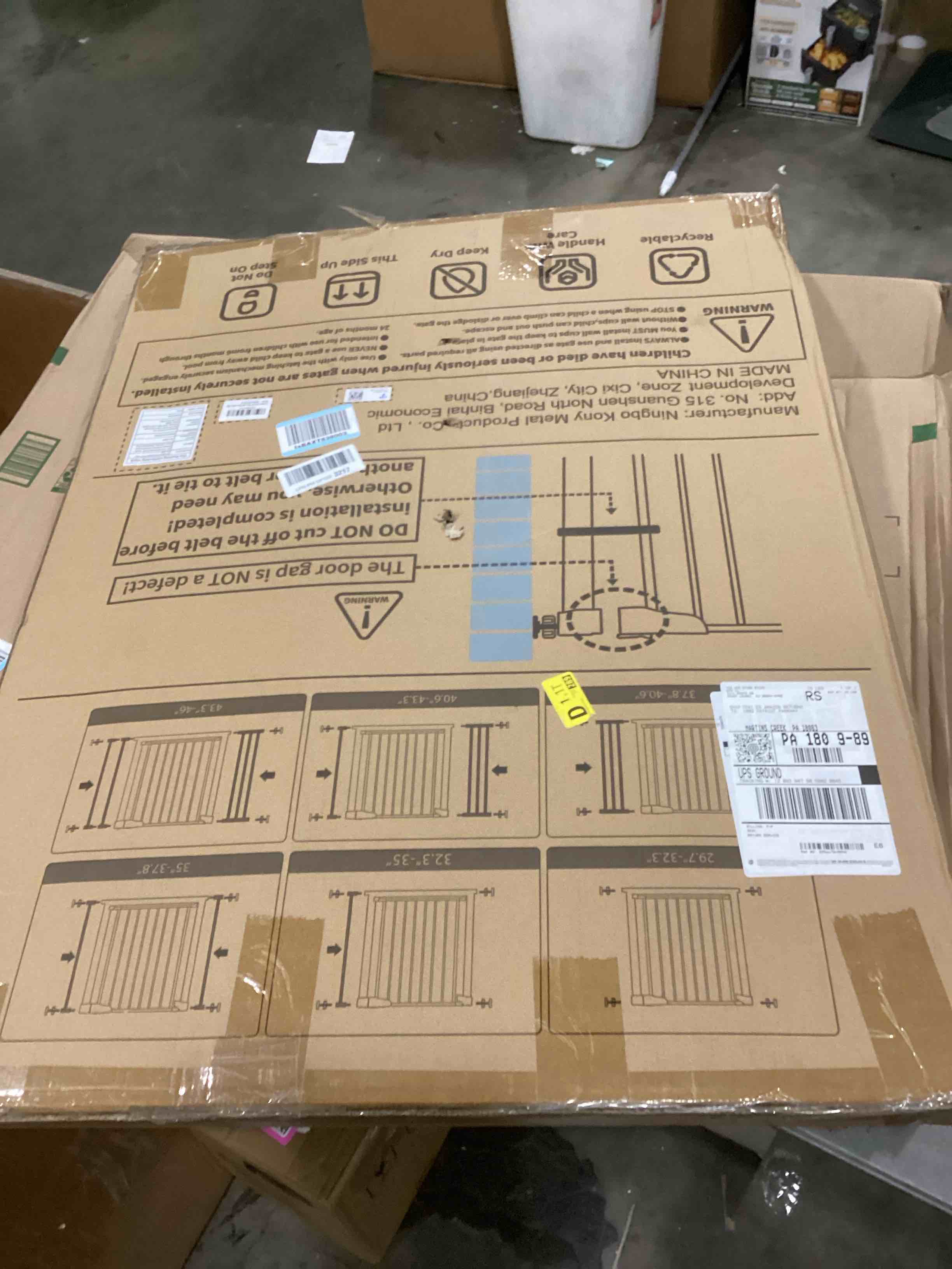 https://s3.amazonaws.com/lotting-images-prod/bidfta/PNK2557442_1745843807433.jpeg