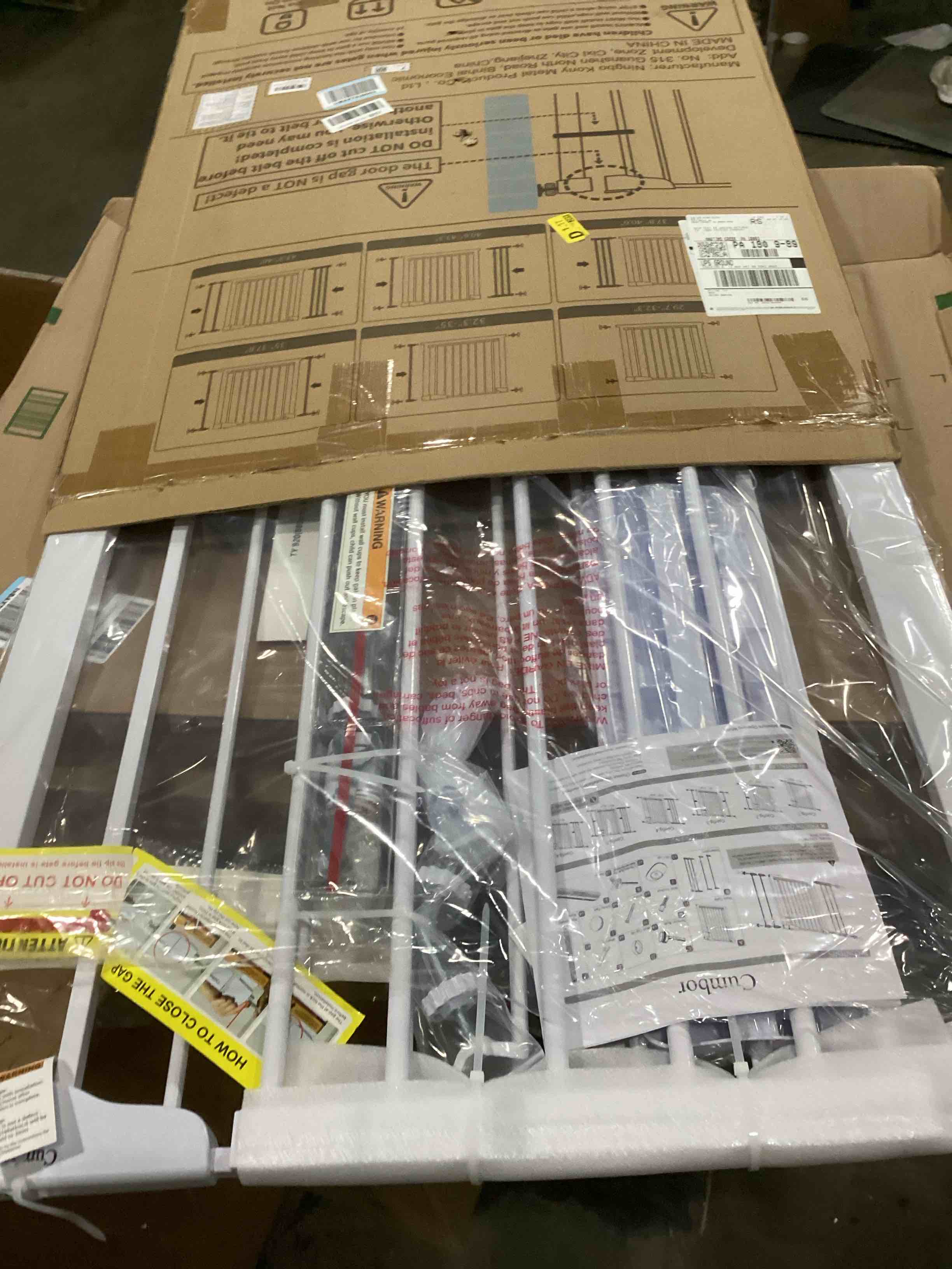 https://s3.amazonaws.com/lotting-images-prod/bidfta/PNK2557442_1745843835589.jpeg