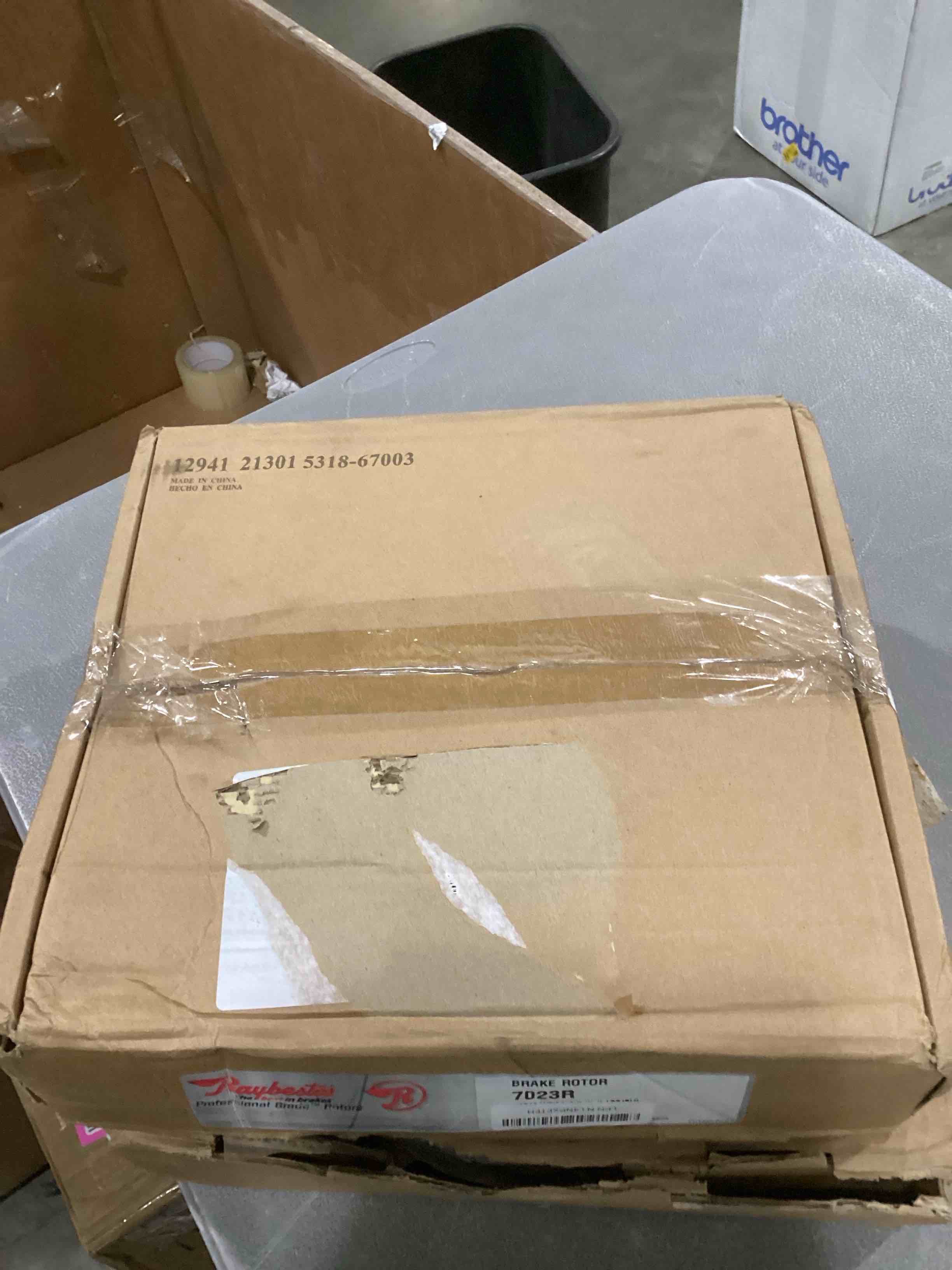 https://s3.amazonaws.com/lotting-images-prod/bidfta/PNK2557526_1745860035556.jpeg