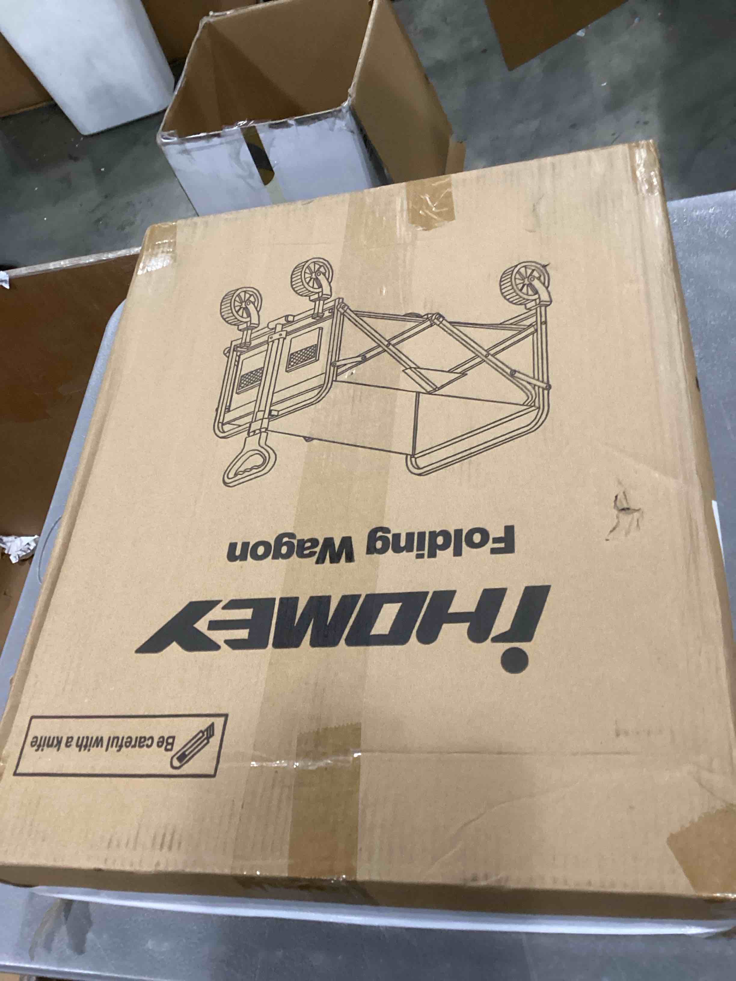 https://s3.amazonaws.com/lotting-images-prod/bidfta/PNK2557572_1745925786193.jpeg