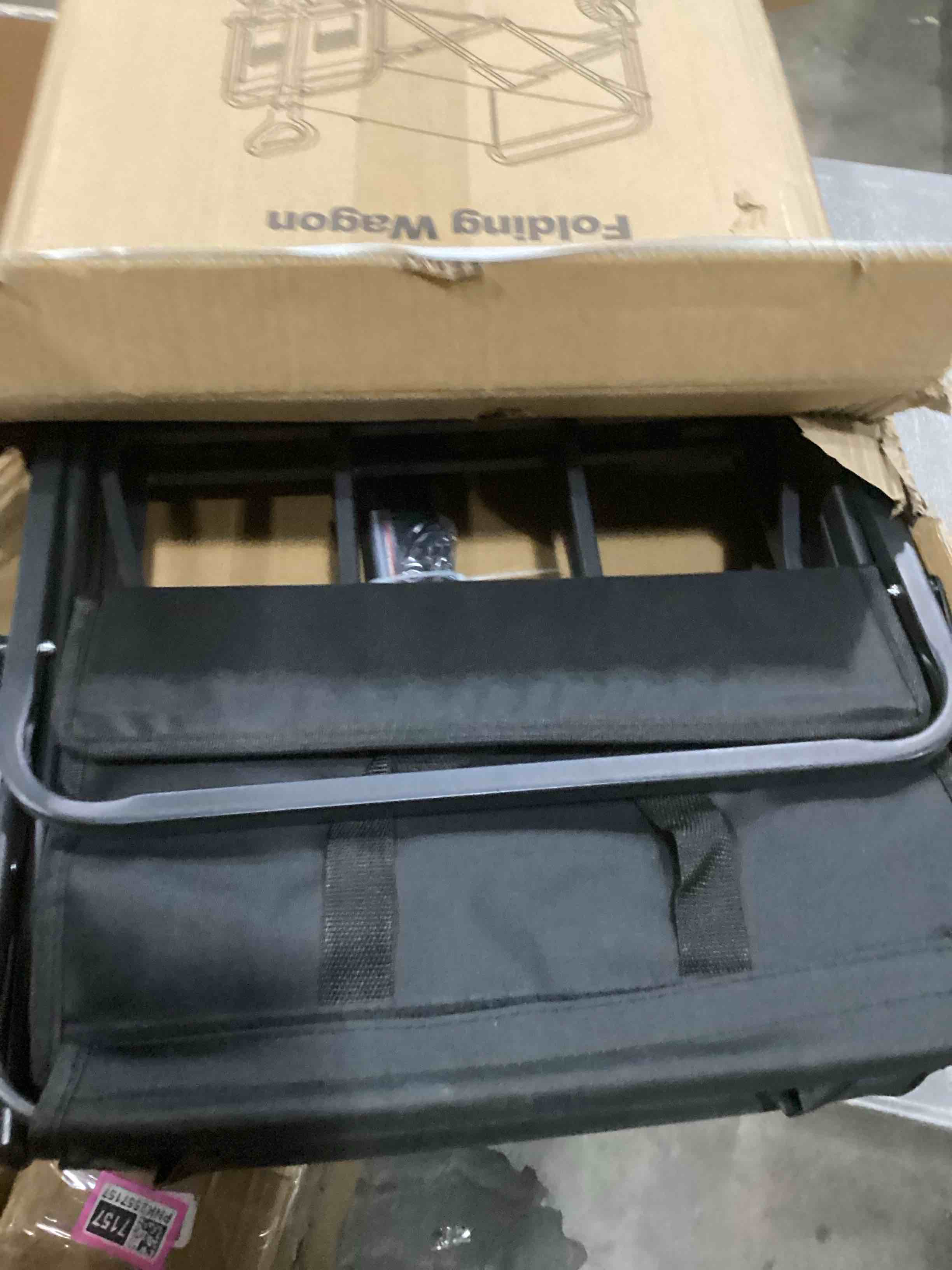 https://s3.amazonaws.com/lotting-images-prod/bidfta/PNK2557572_1745925826265.jpeg