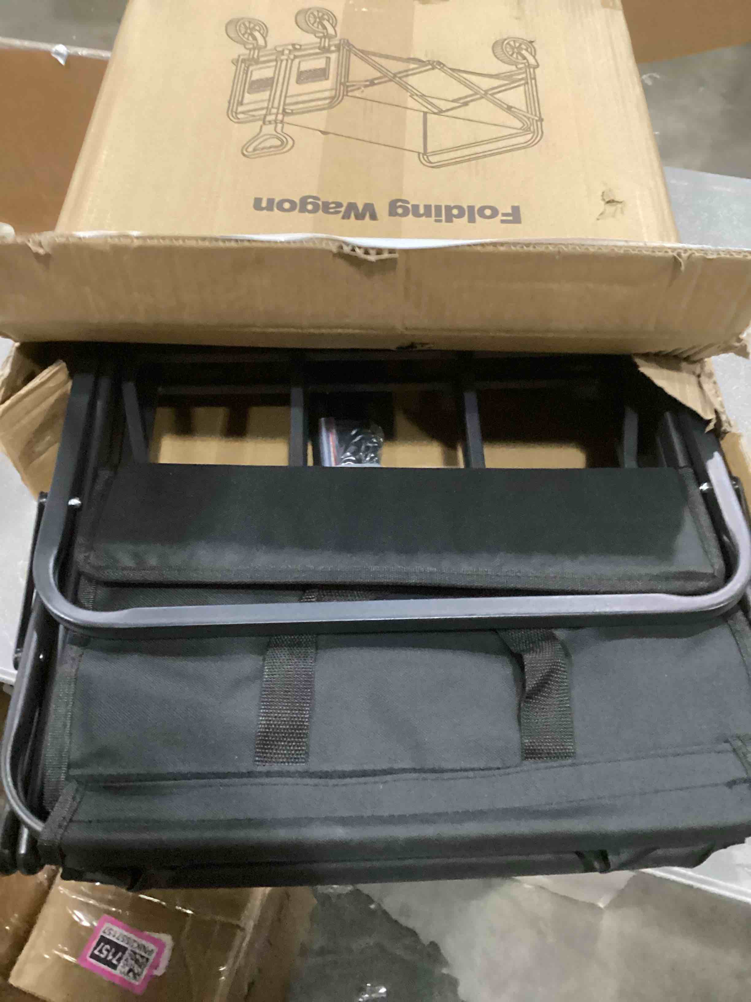 https://s3.amazonaws.com/lotting-images-prod/bidfta/PNK2557572_1745925827107.jpeg