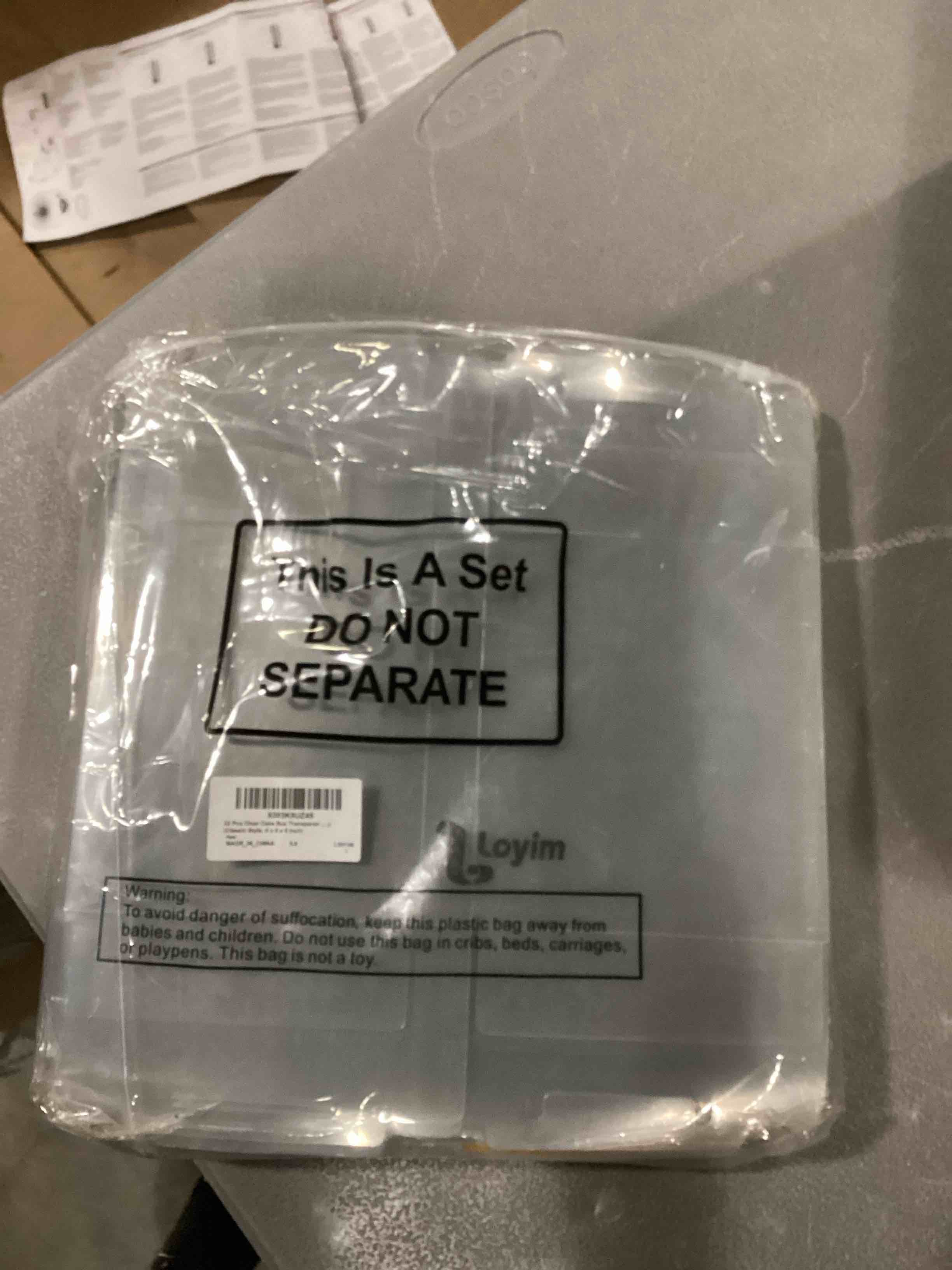 https://s3.amazonaws.com/lotting-images-prod/bidfta/PNK2557606_1745931544711.jpeg