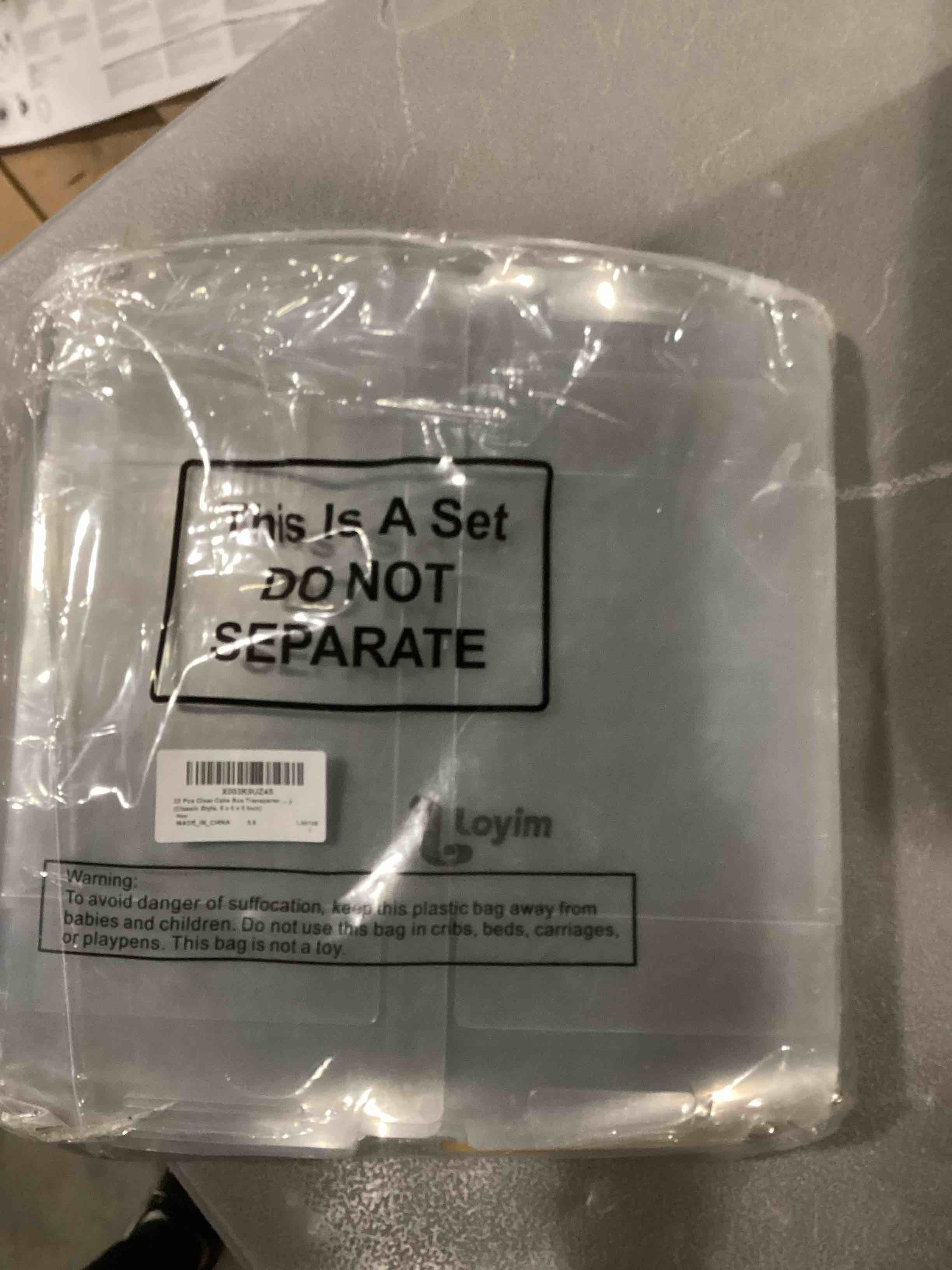 https://s3.amazonaws.com/lotting-images-prod/bidfta/PNK2557606_1745931545796.jpeg